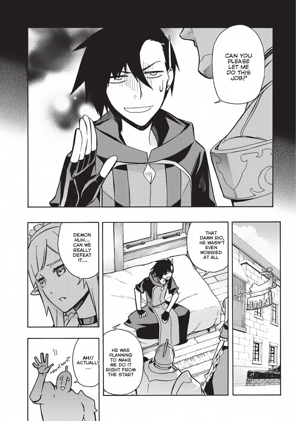 Page 7 of Chapter 8