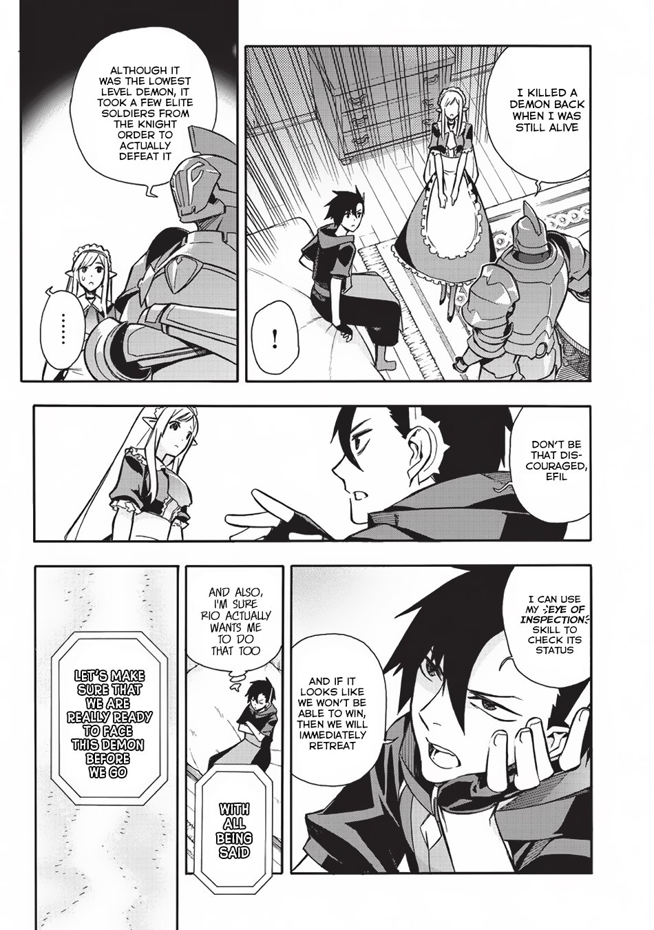 Page 8 of Chapter 8
