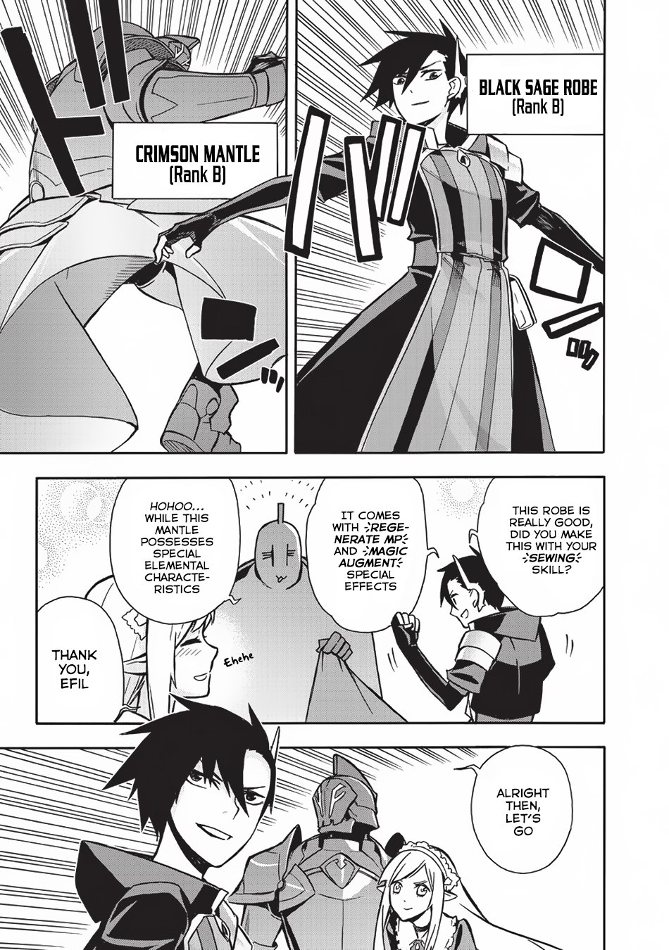 Page 10 of Chapter 8