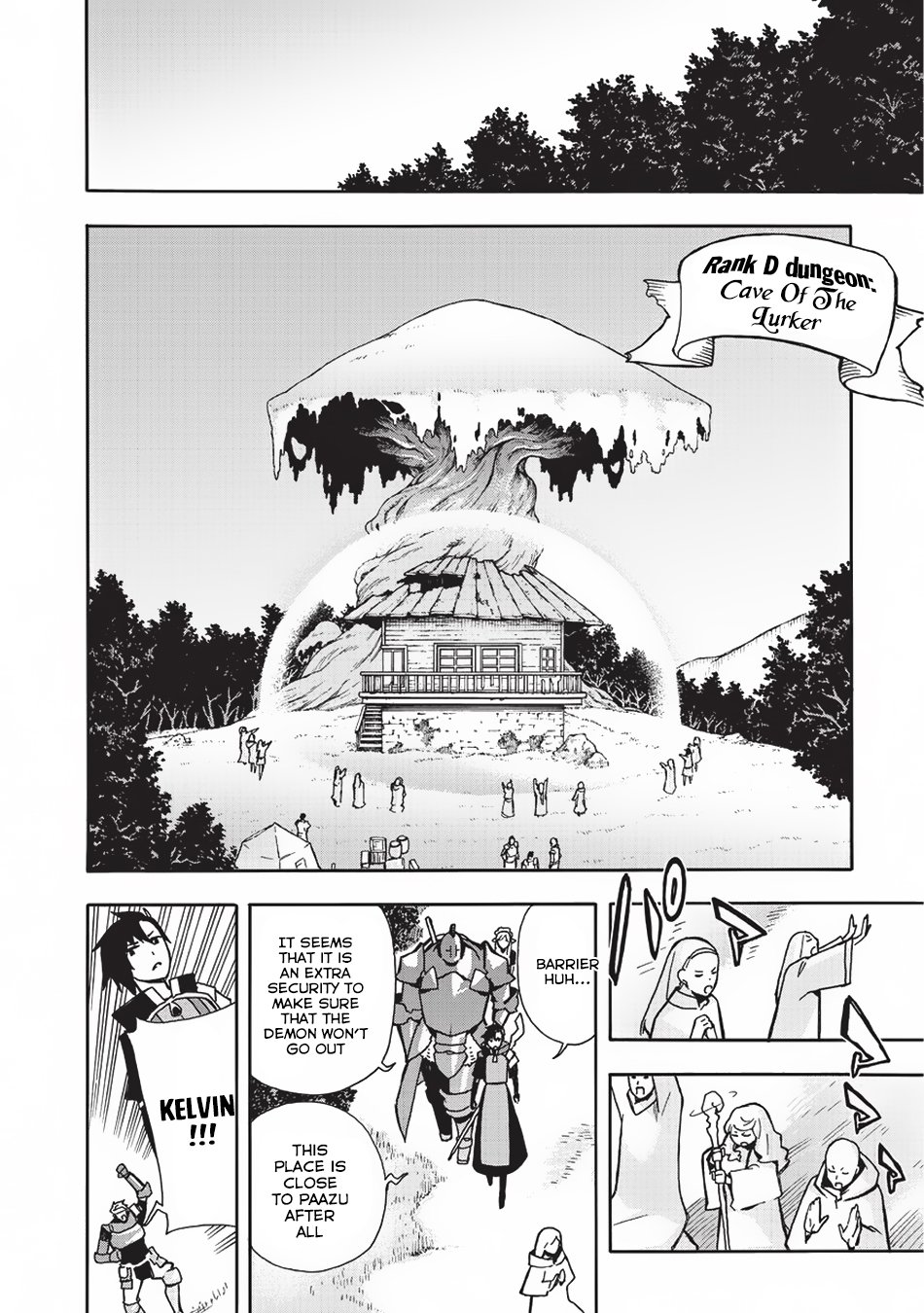 Page 11 of Chapter 8
