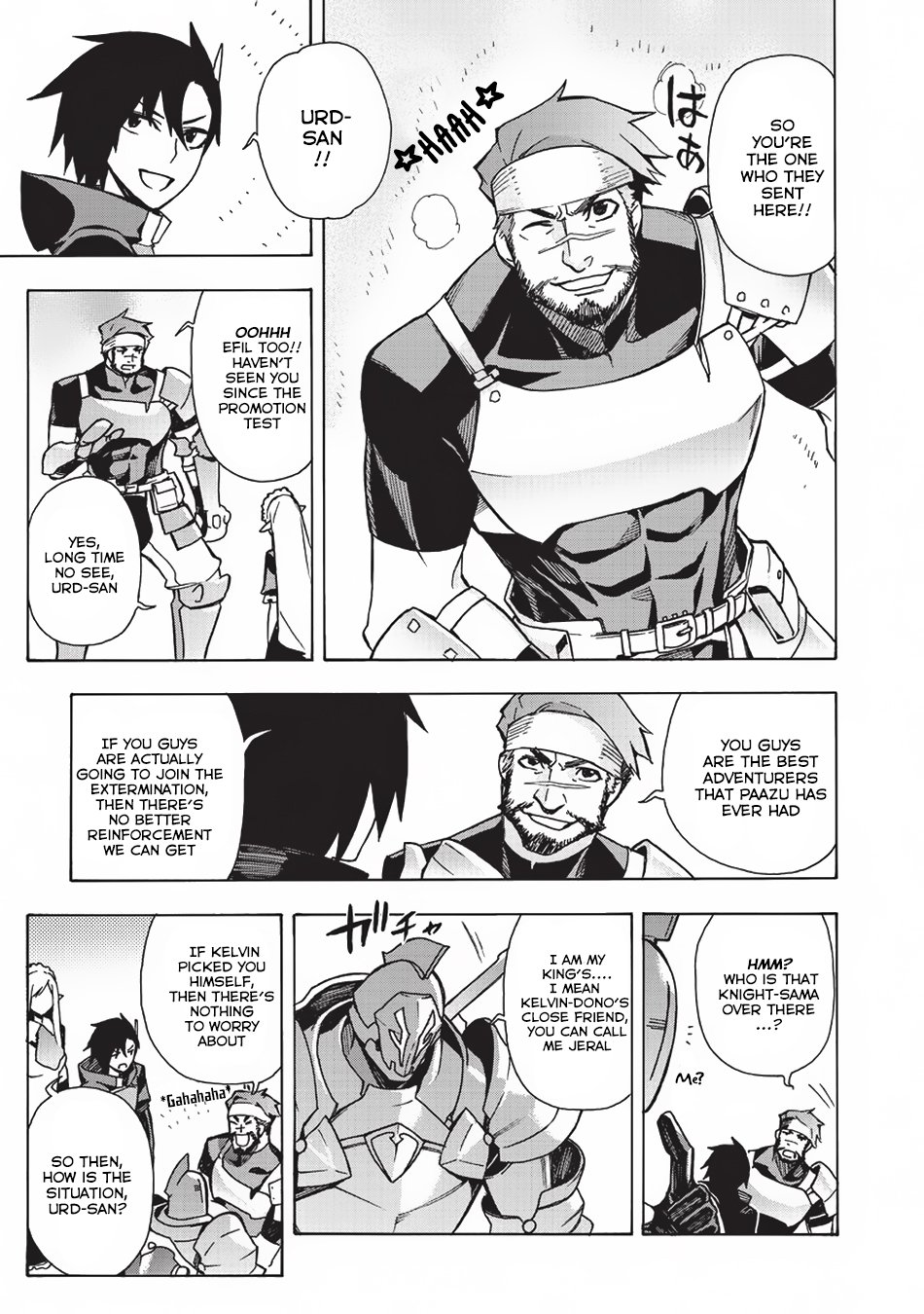 Page 12 of Chapter 8