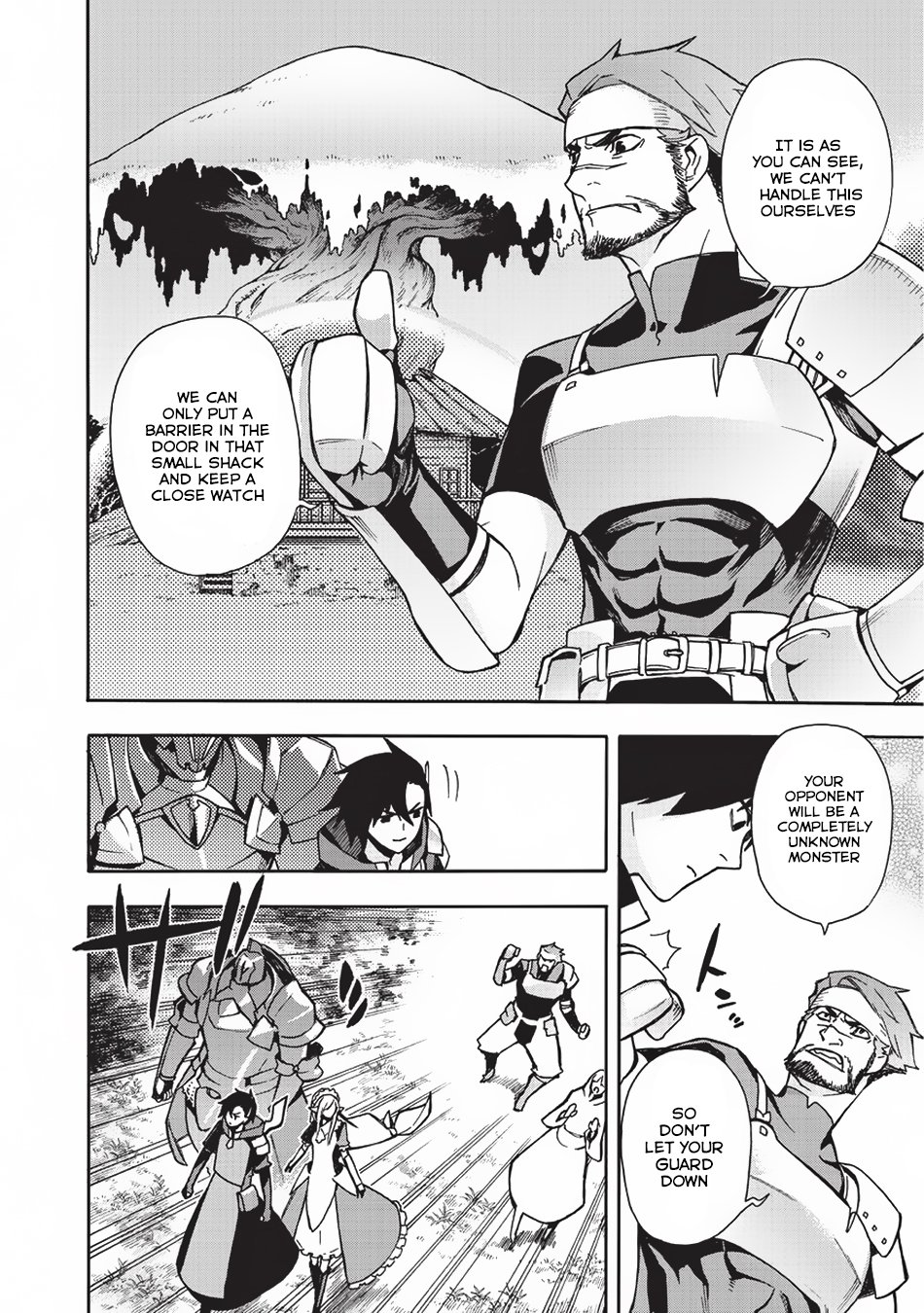 Page 13 of Chapter 8