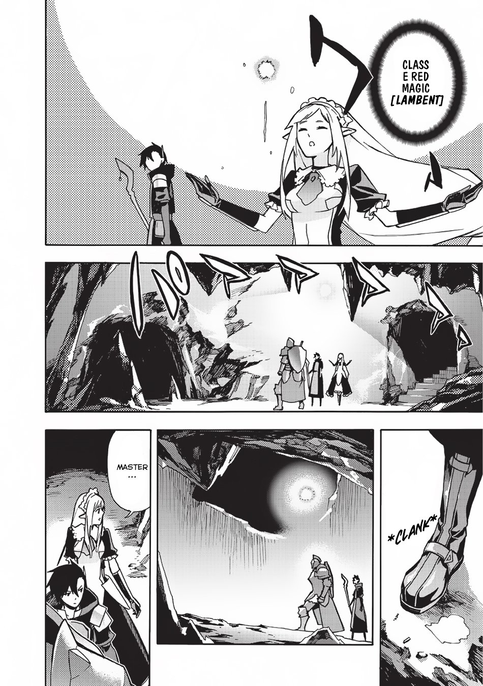 Page 15 of Chapter 8