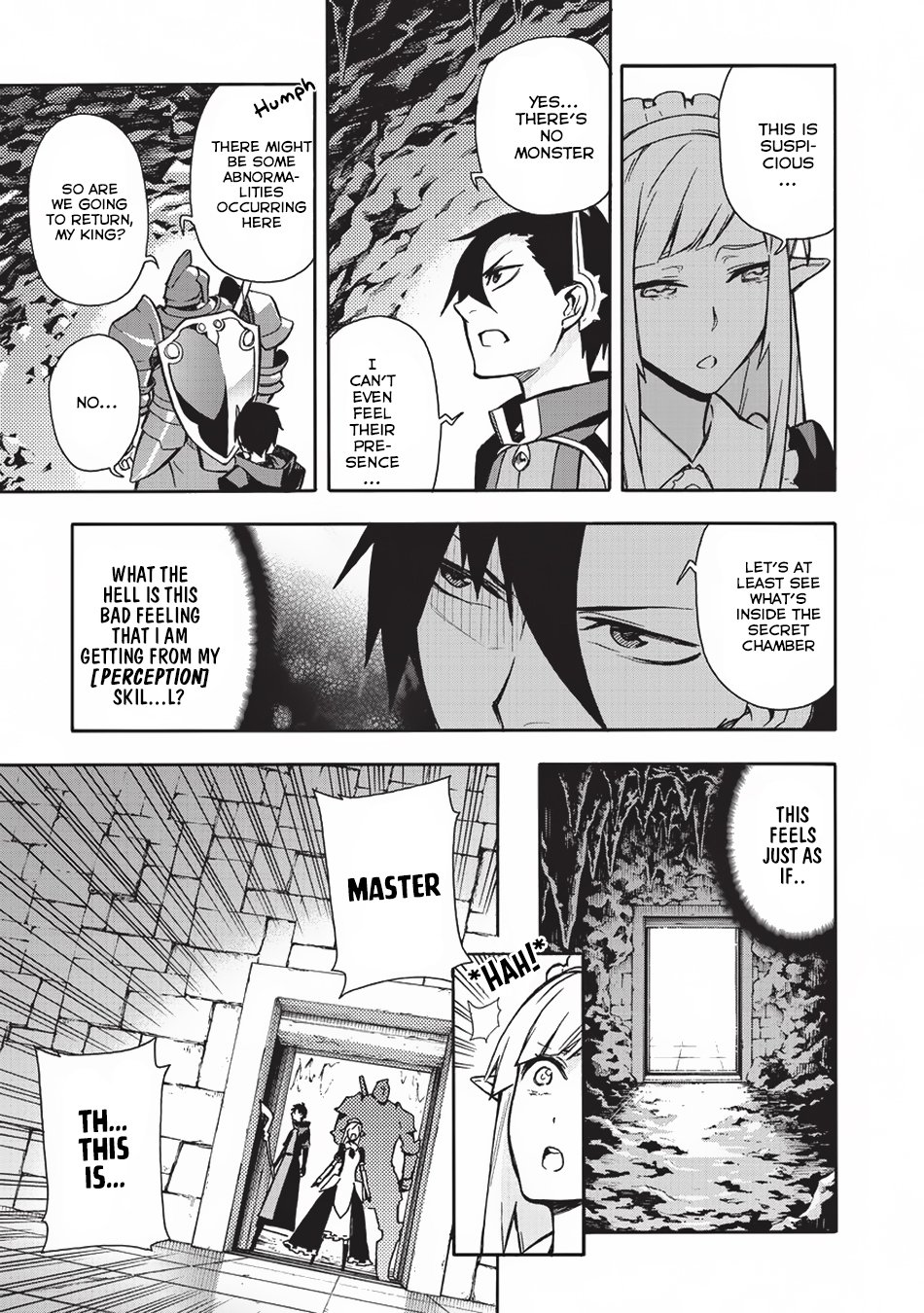 Page 16 of Chapter 8