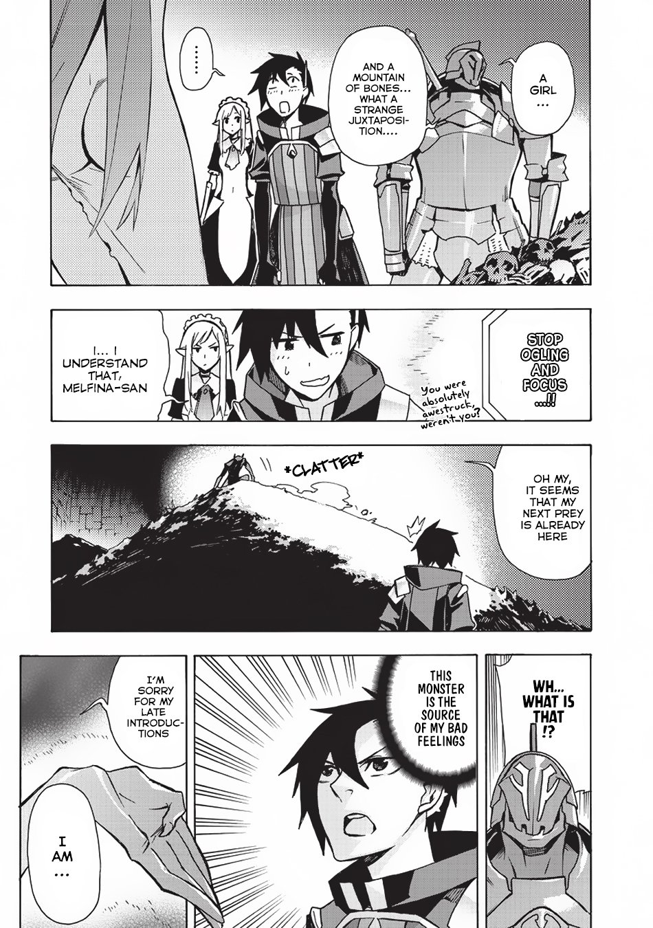 Page 18 of Chapter 8
