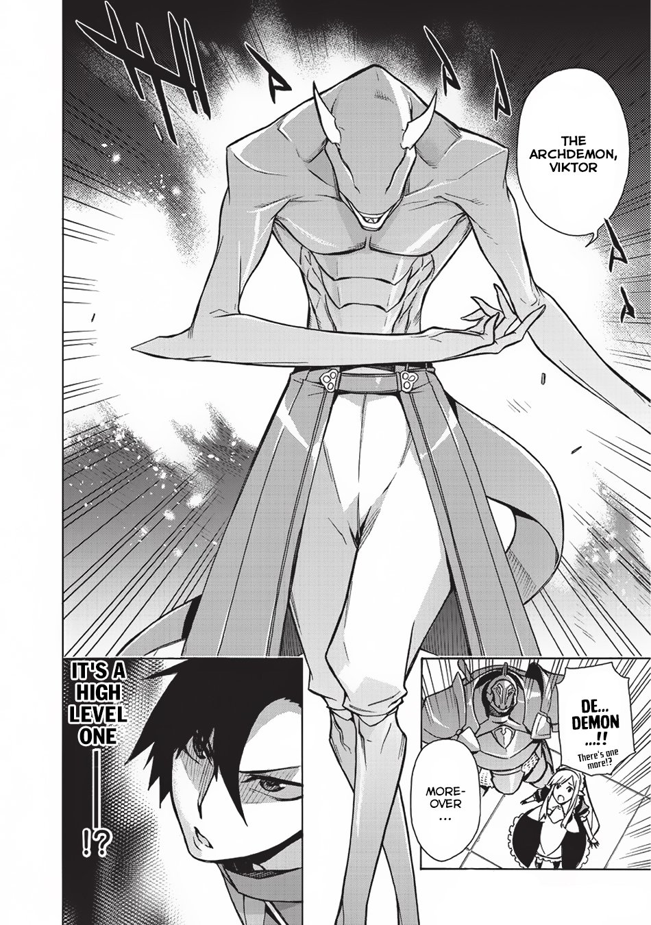 Page 19 of Chapter 8
