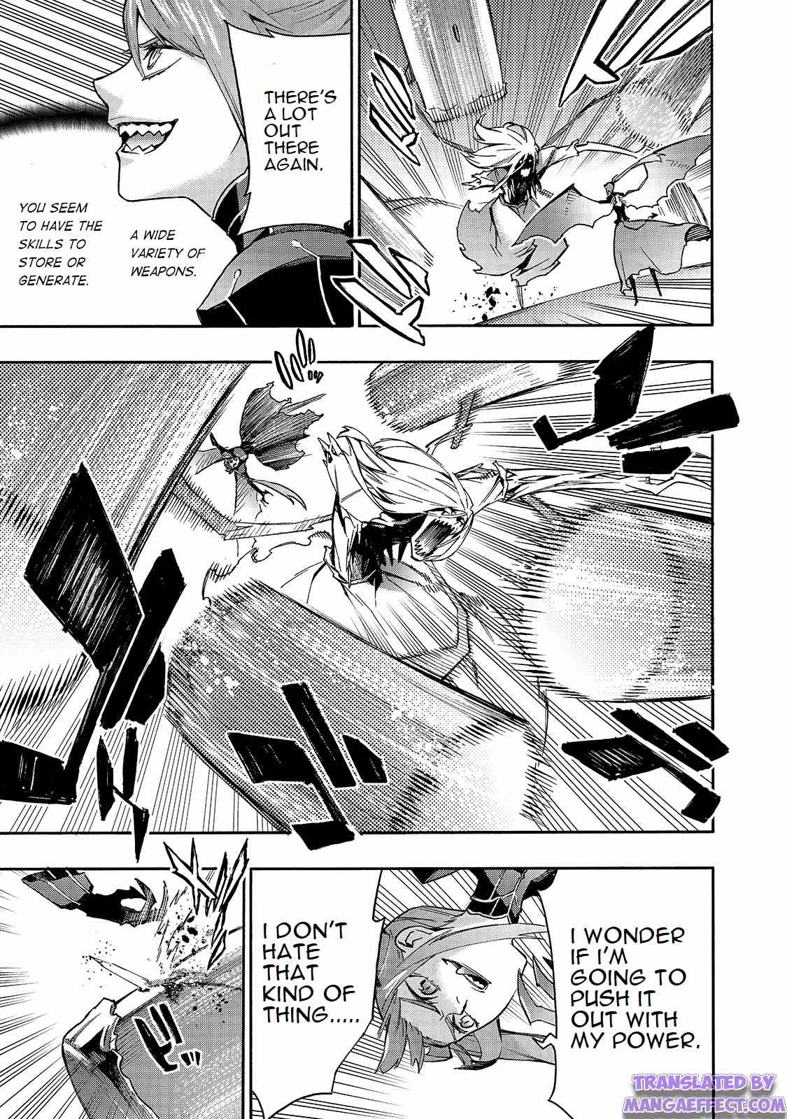 Page 7 of Chapter 80