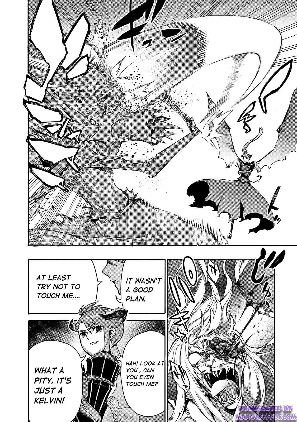 Page 8 of Chapter 80