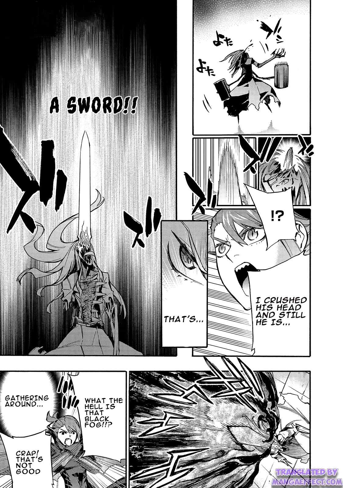 Page 9 of Chapter 80