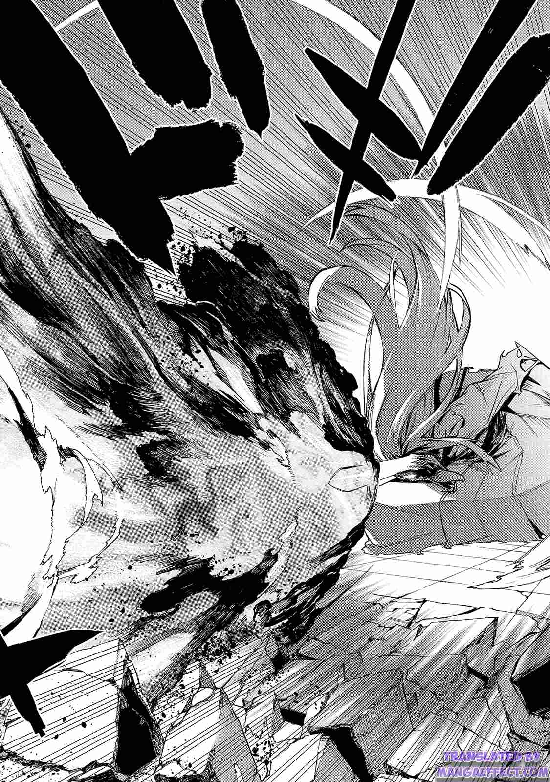 Page 10 of Chapter 80