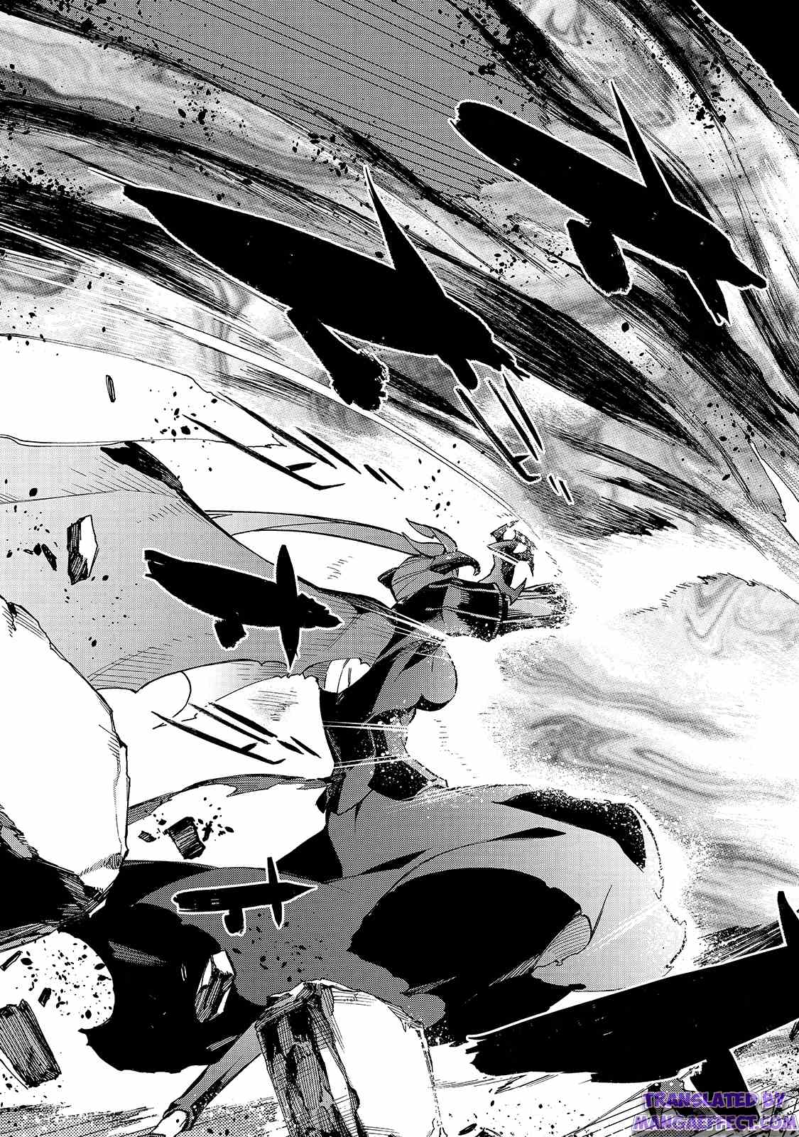 Page 11 of Chapter 80