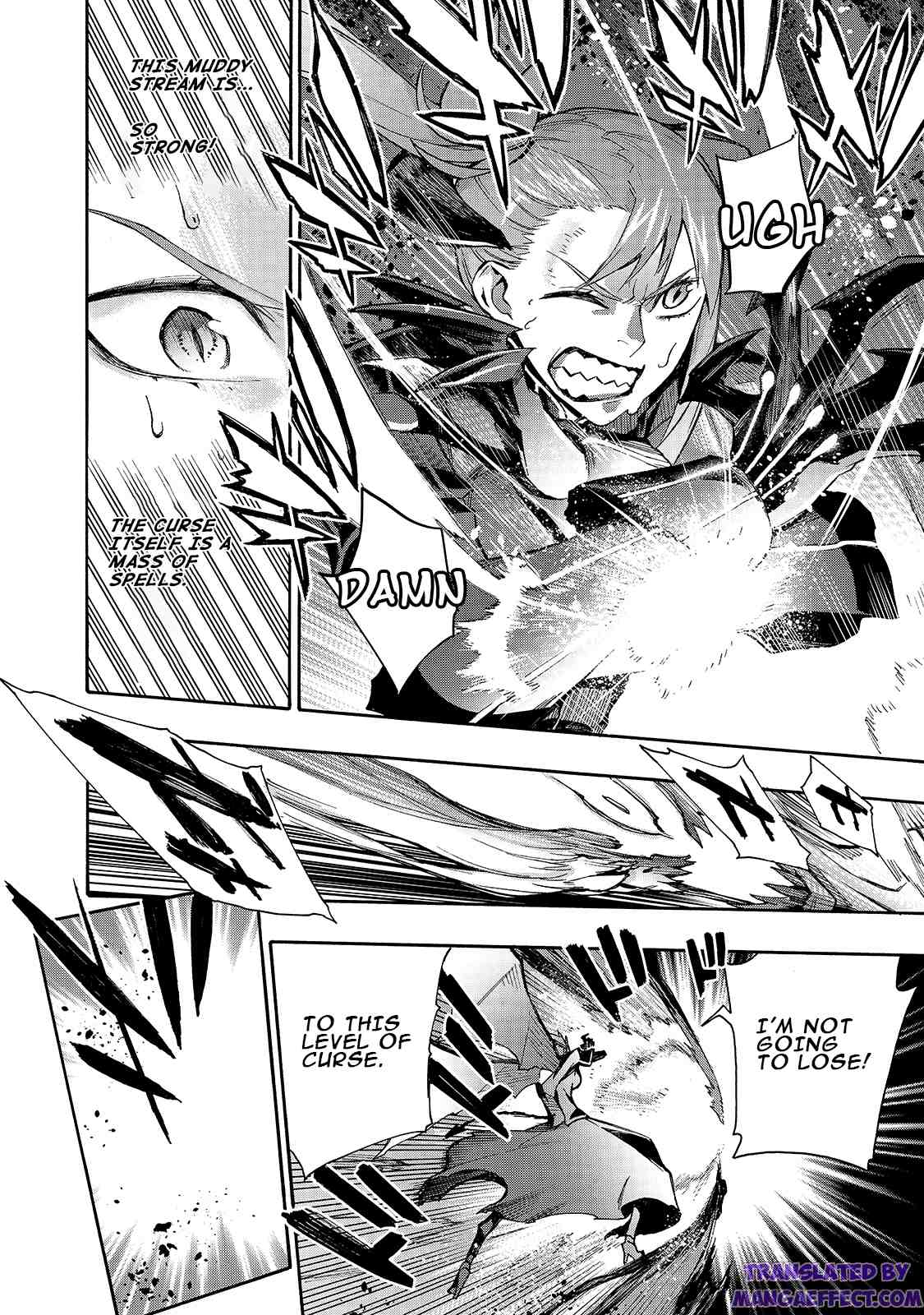 Page 12 of Chapter 80
