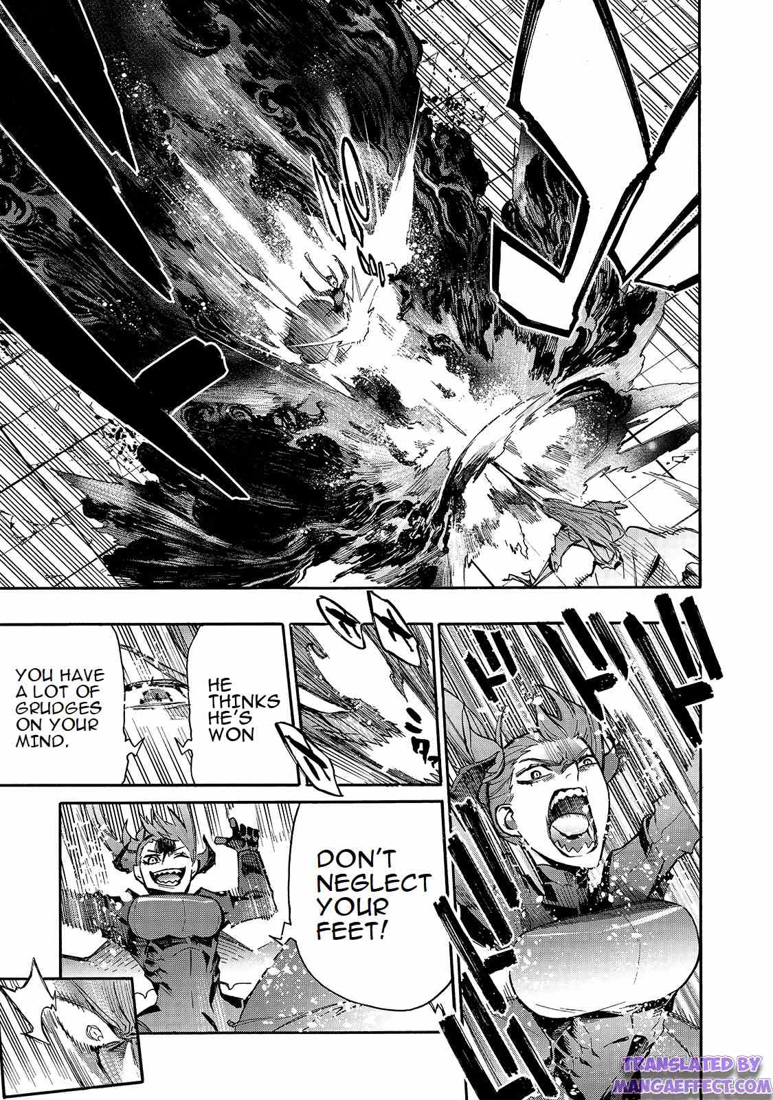 Page 13 of Chapter 80