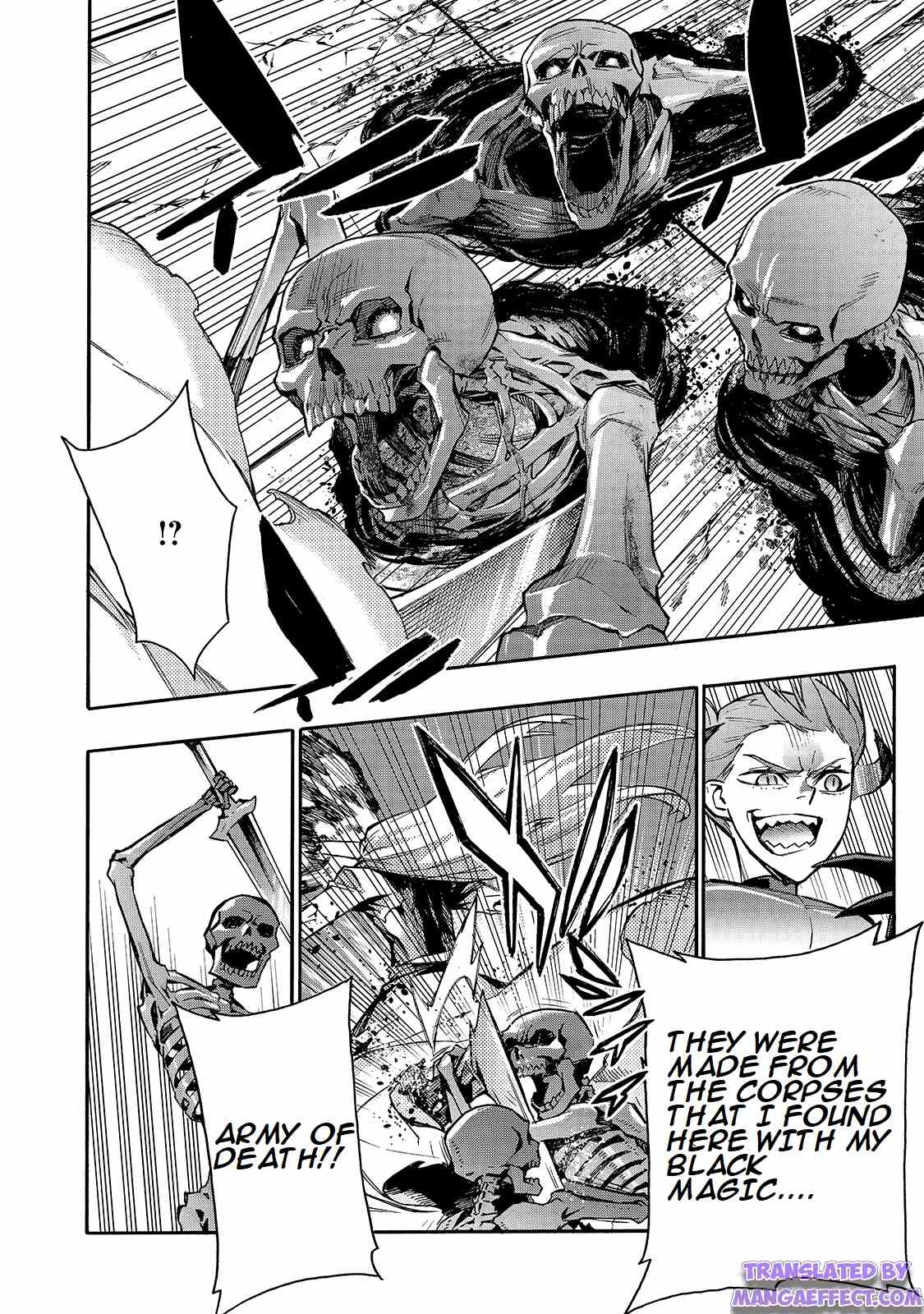 Page 14 of Chapter 80