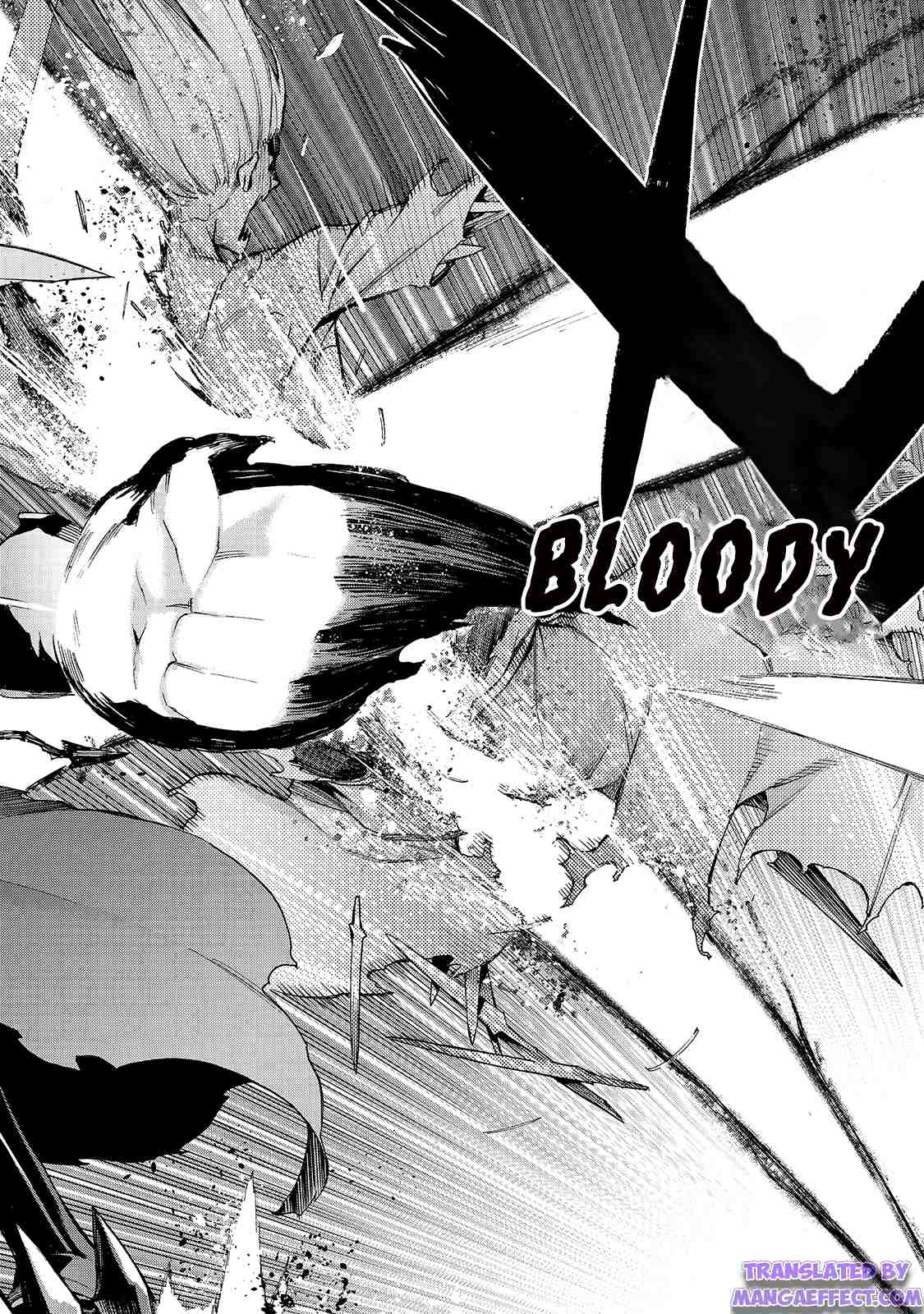 Page 16 of Chapter 80