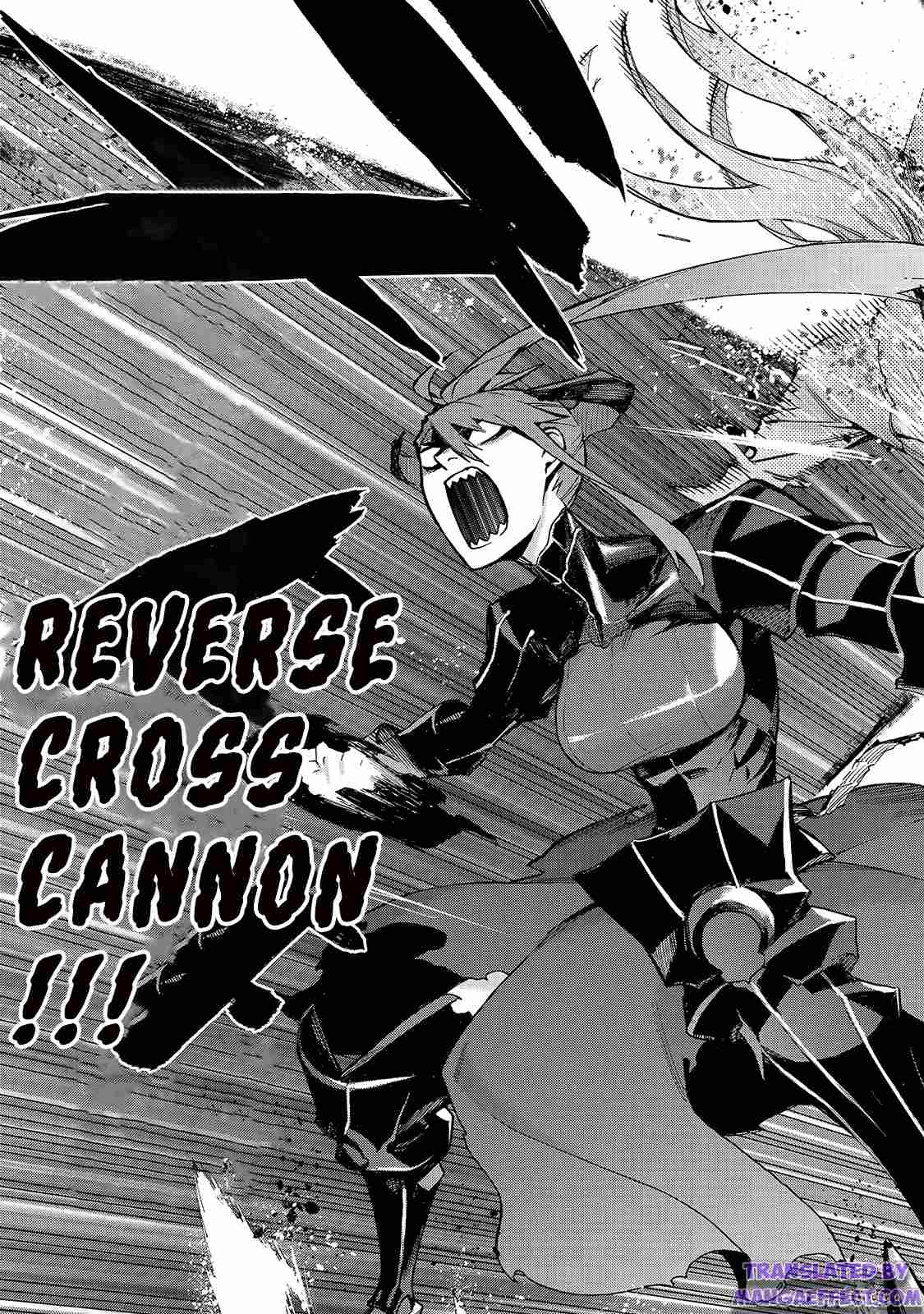 Page 17 of Chapter 80