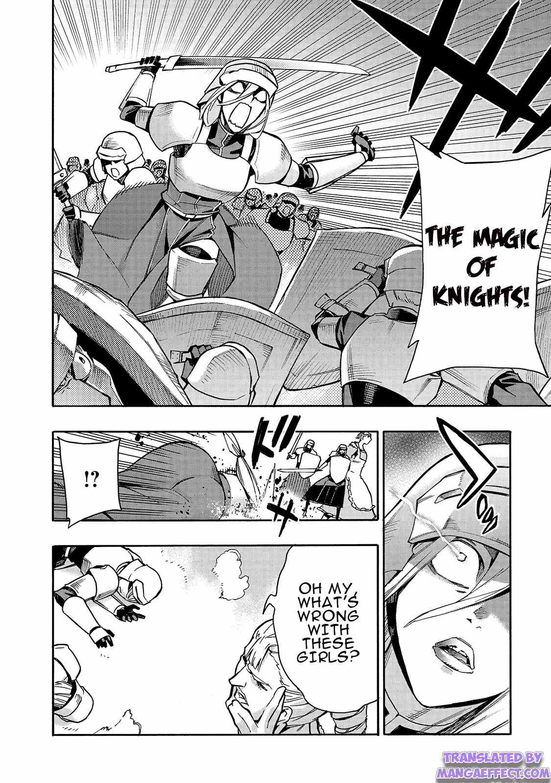 Page 2 of Chapter 81