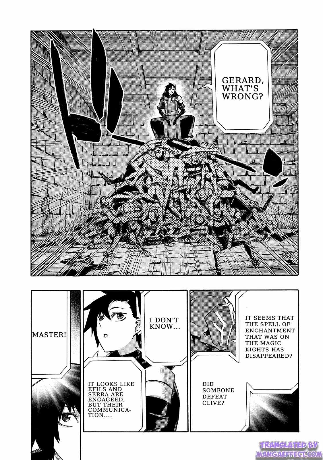 Page 4 of Chapter 81