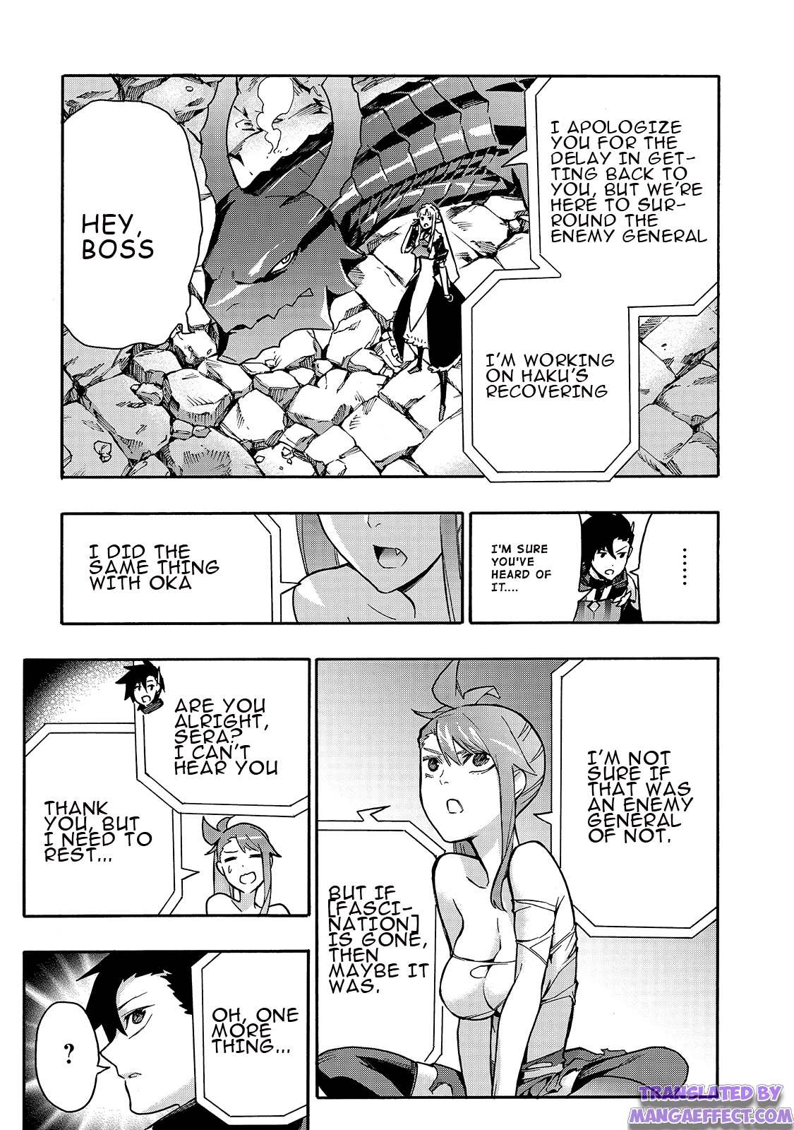 Page 5 of Chapter 81