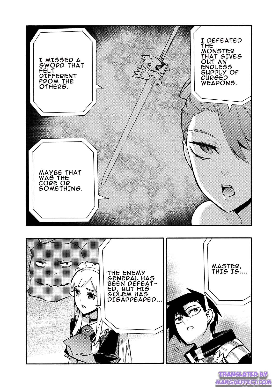 Page 6 of Chapter 81