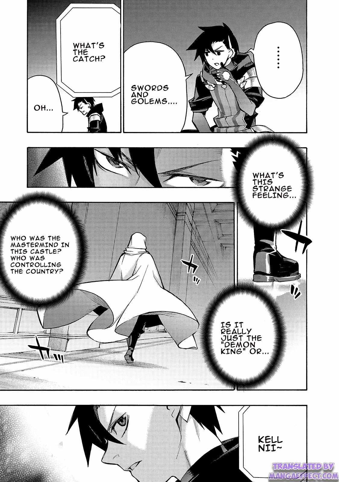 Page 7 of Chapter 81