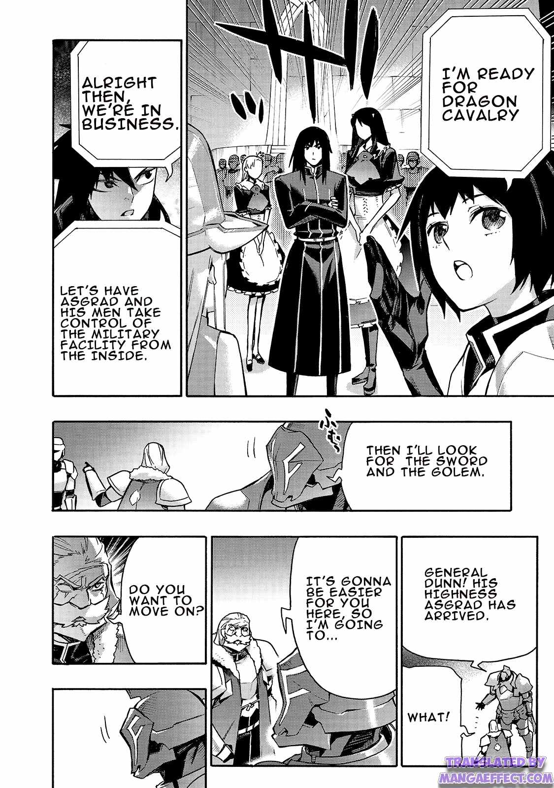 Page 8 of Chapter 81