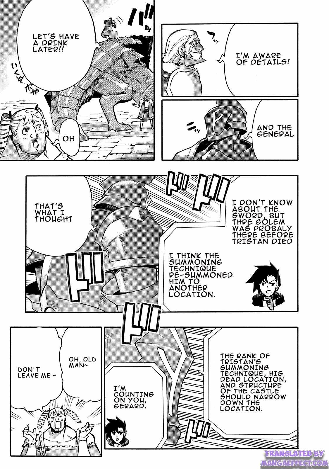 Page 9 of Chapter 81