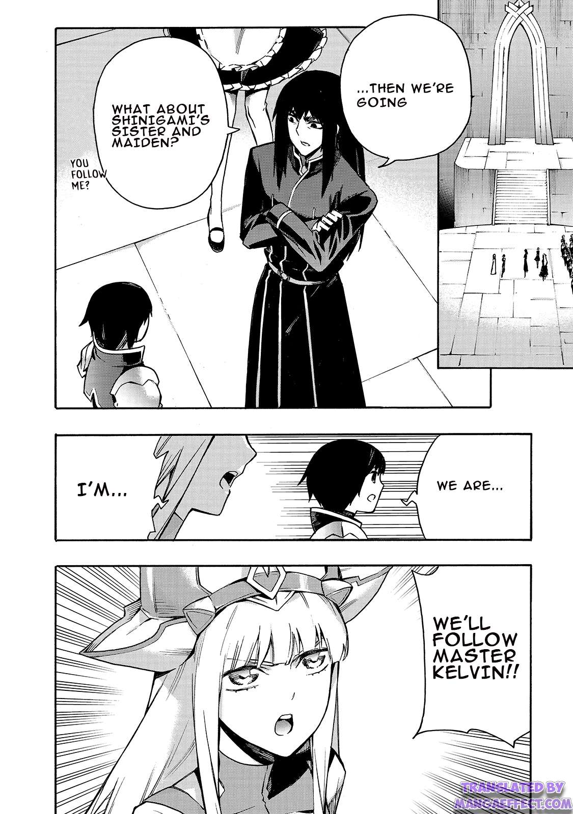 Page 10 of Chapter 81