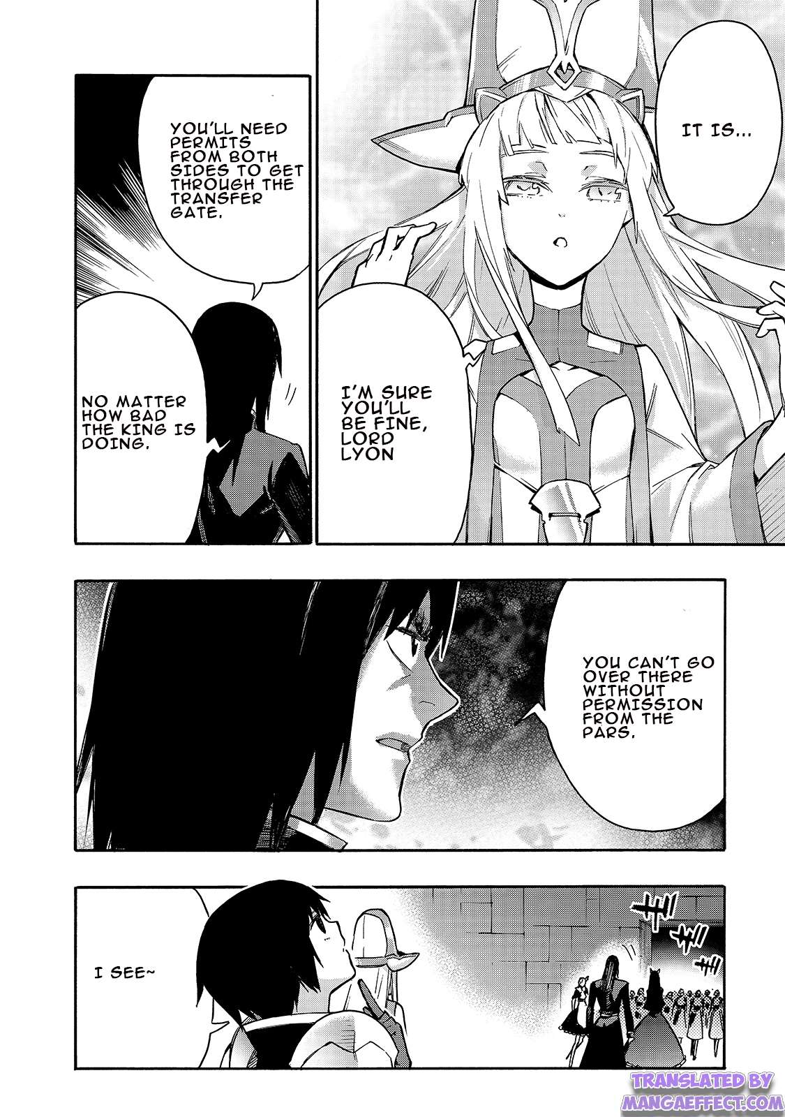 Page 12 of Chapter 81