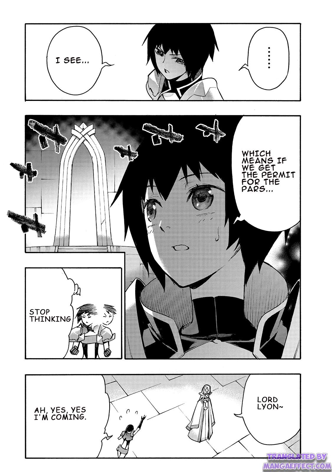 Page 13 of Chapter 81