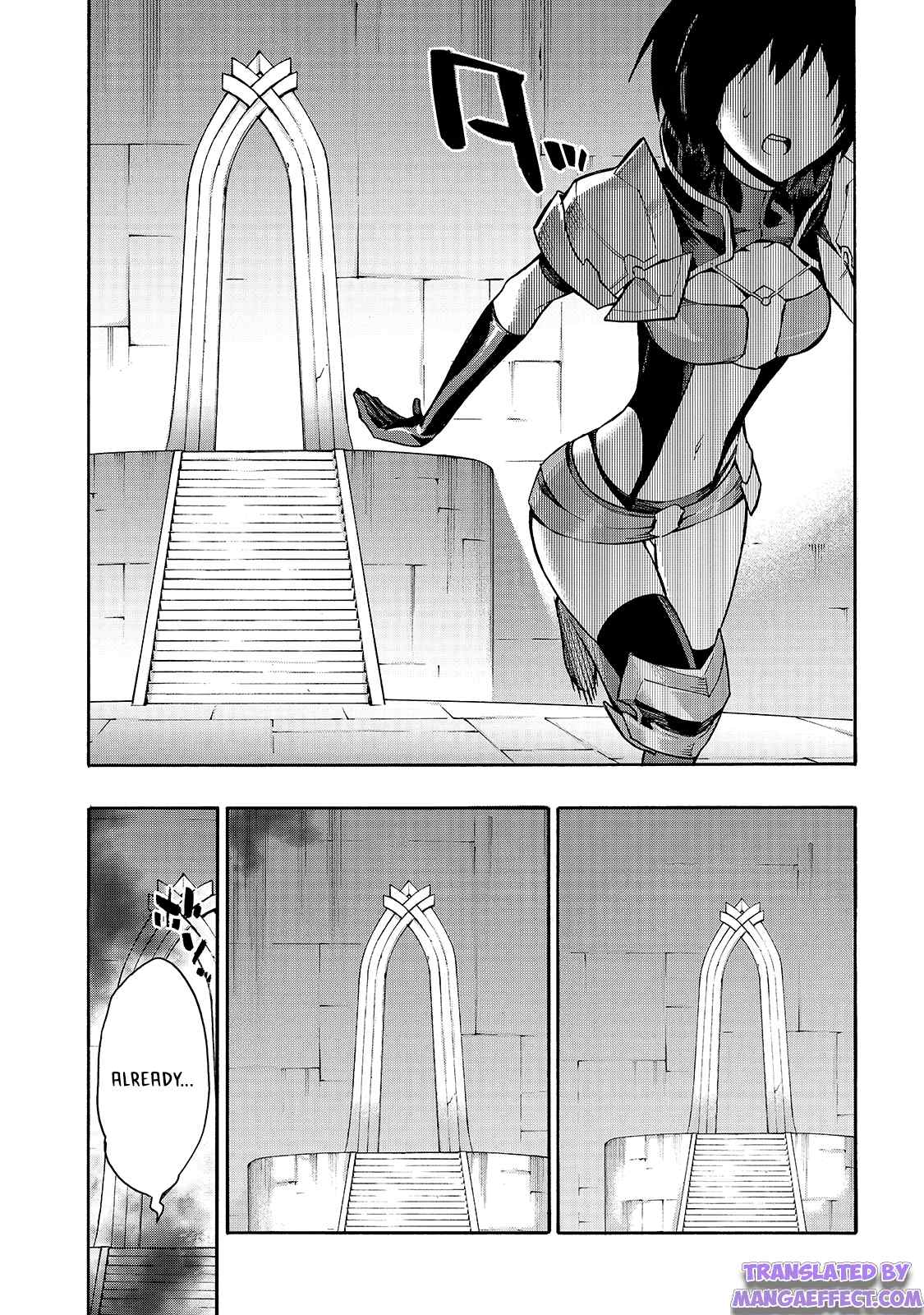Page 14 of Chapter 81