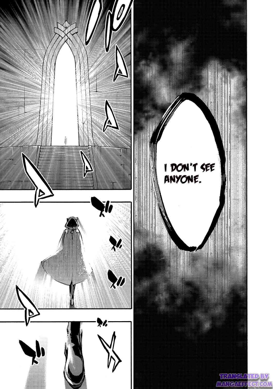 Page 15 of Chapter 81