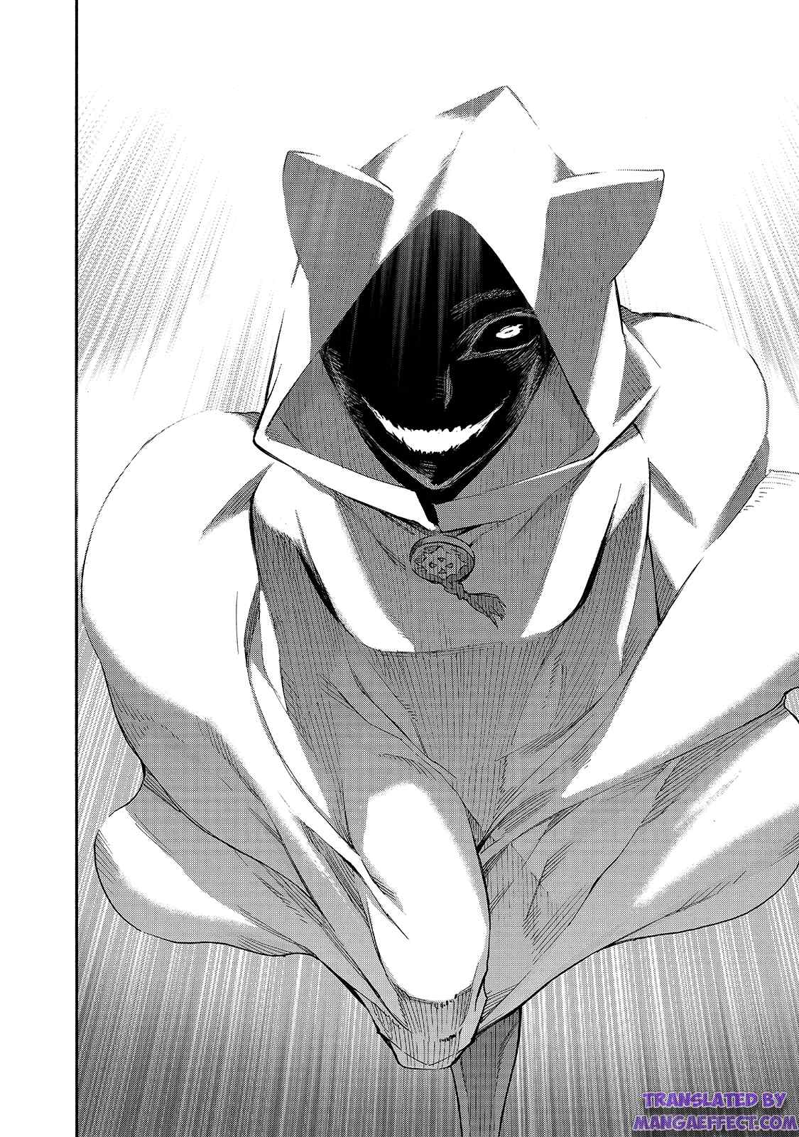 Page 16 of Chapter 81