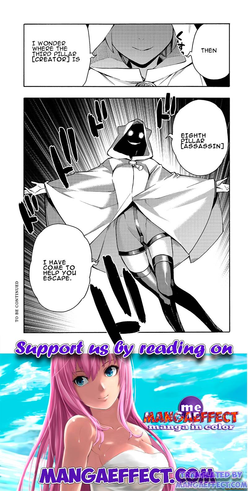 Page 18 of Chapter 81