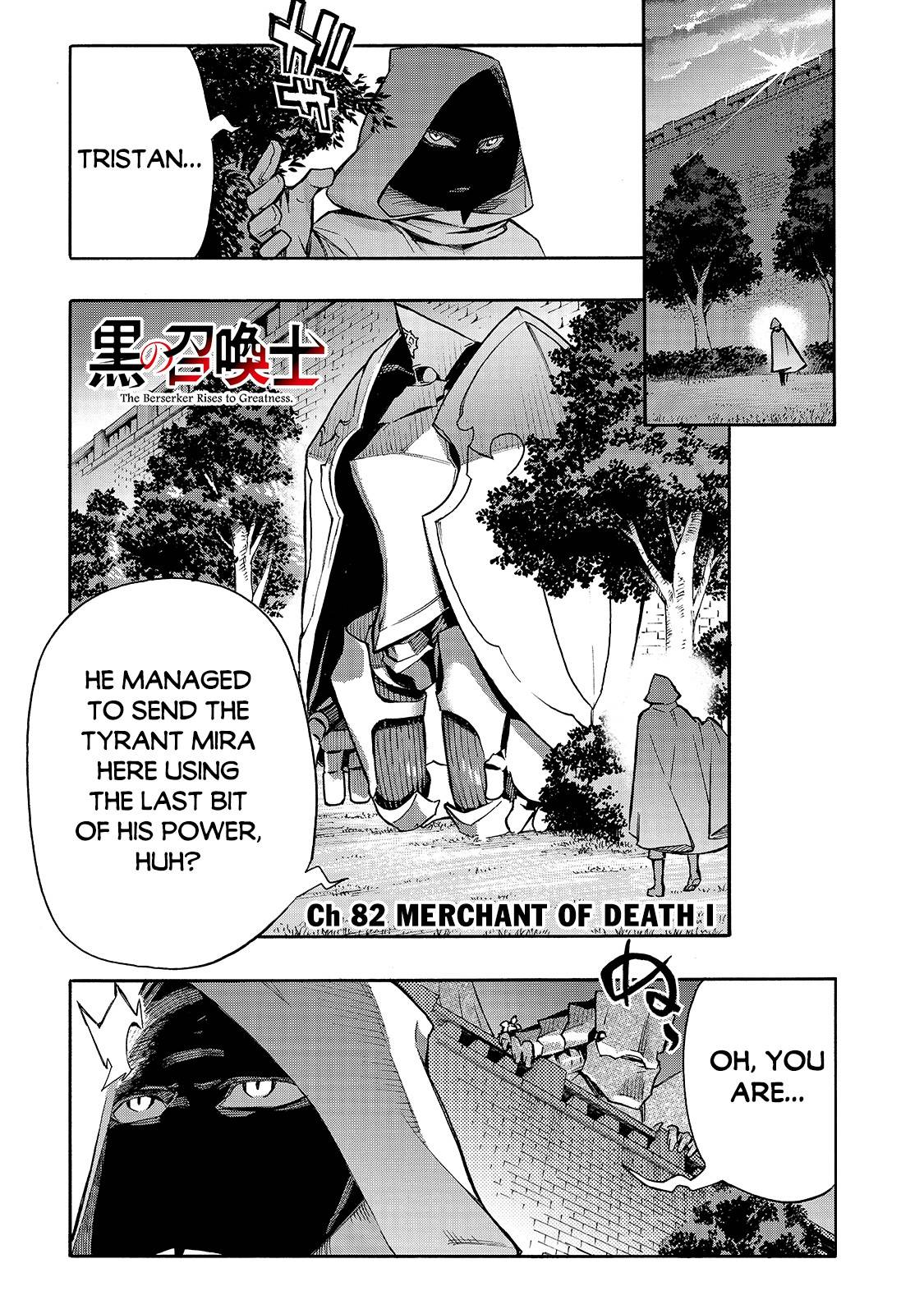 Page 2 of Chapter 82