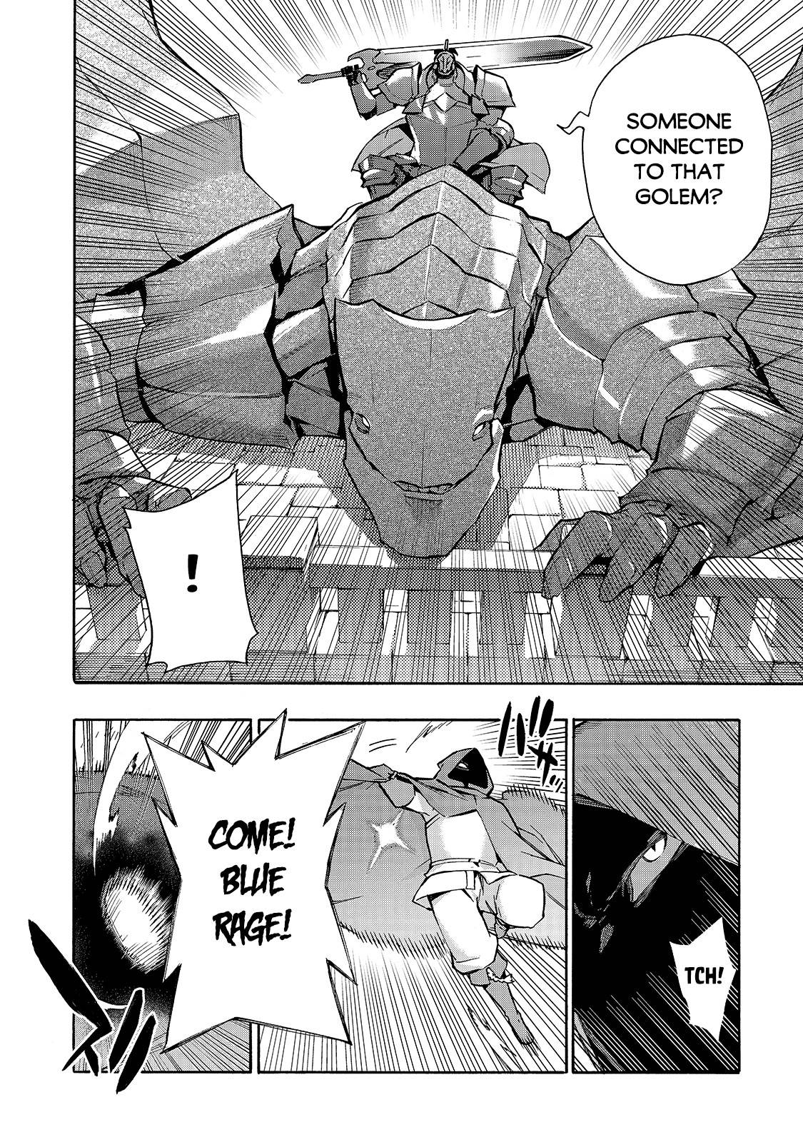 Page 3 of Chapter 82