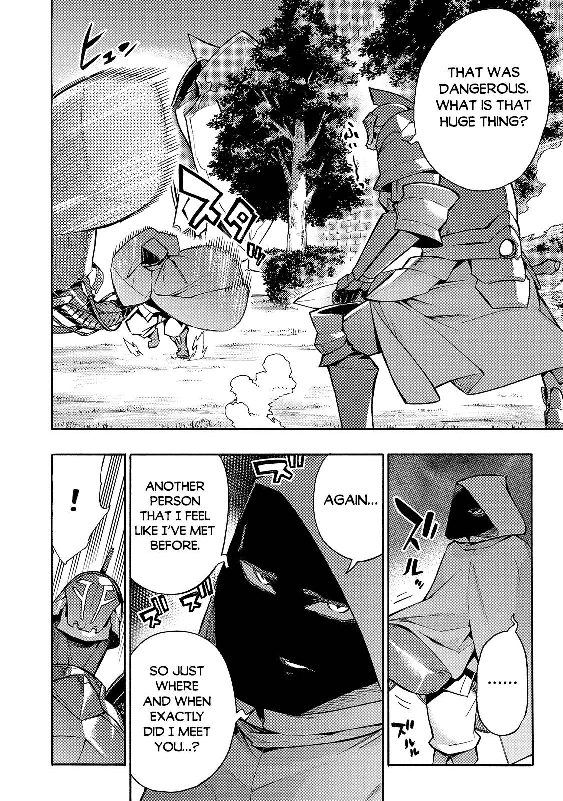 Page 5 of Chapter 82