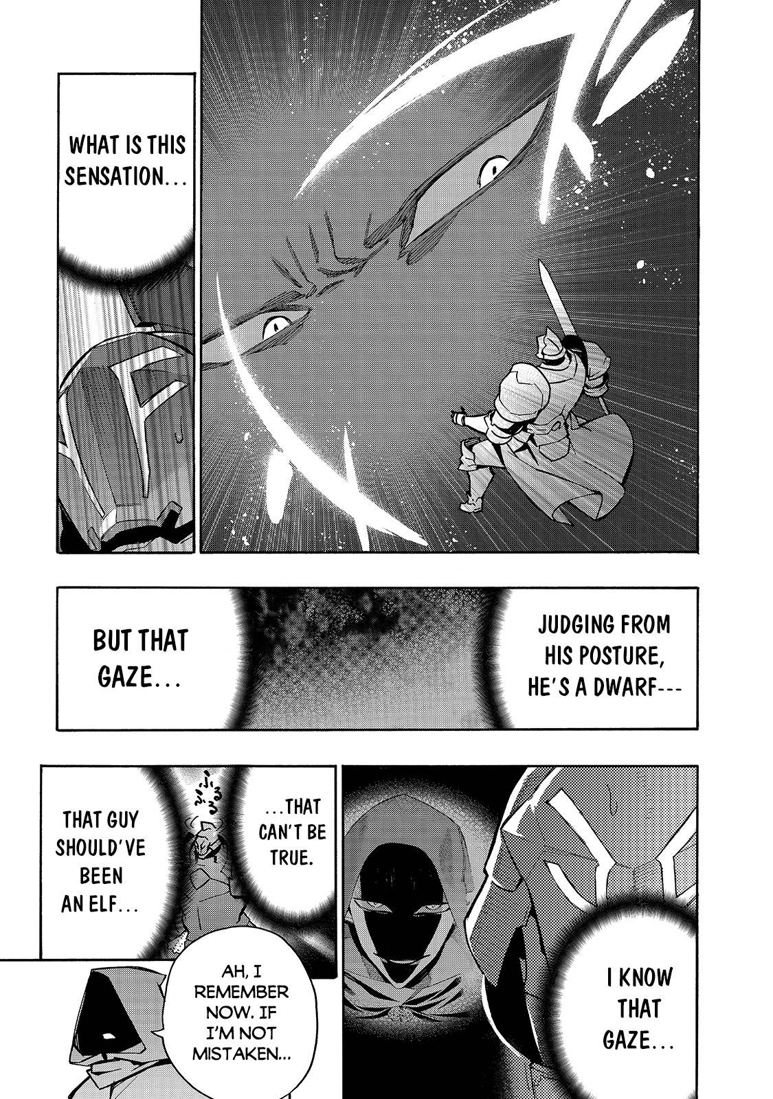 Page 6 of Chapter 82
