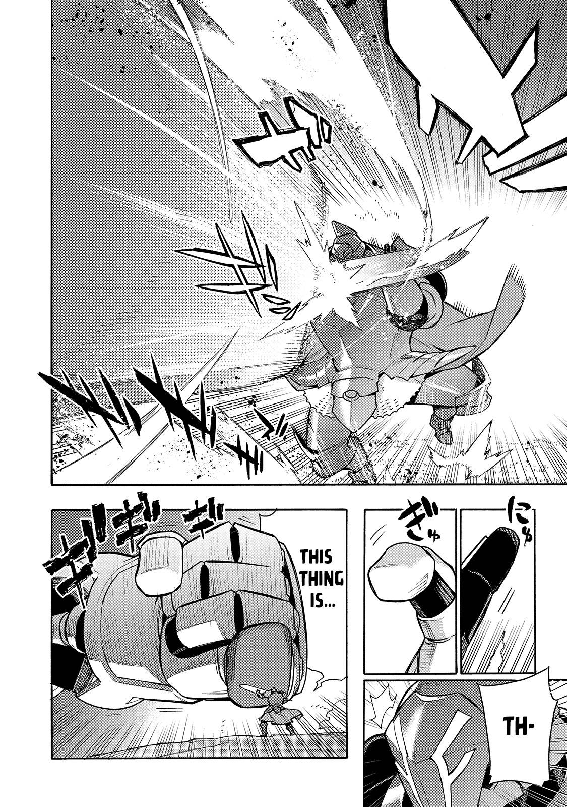 Page 10 of Chapter 82