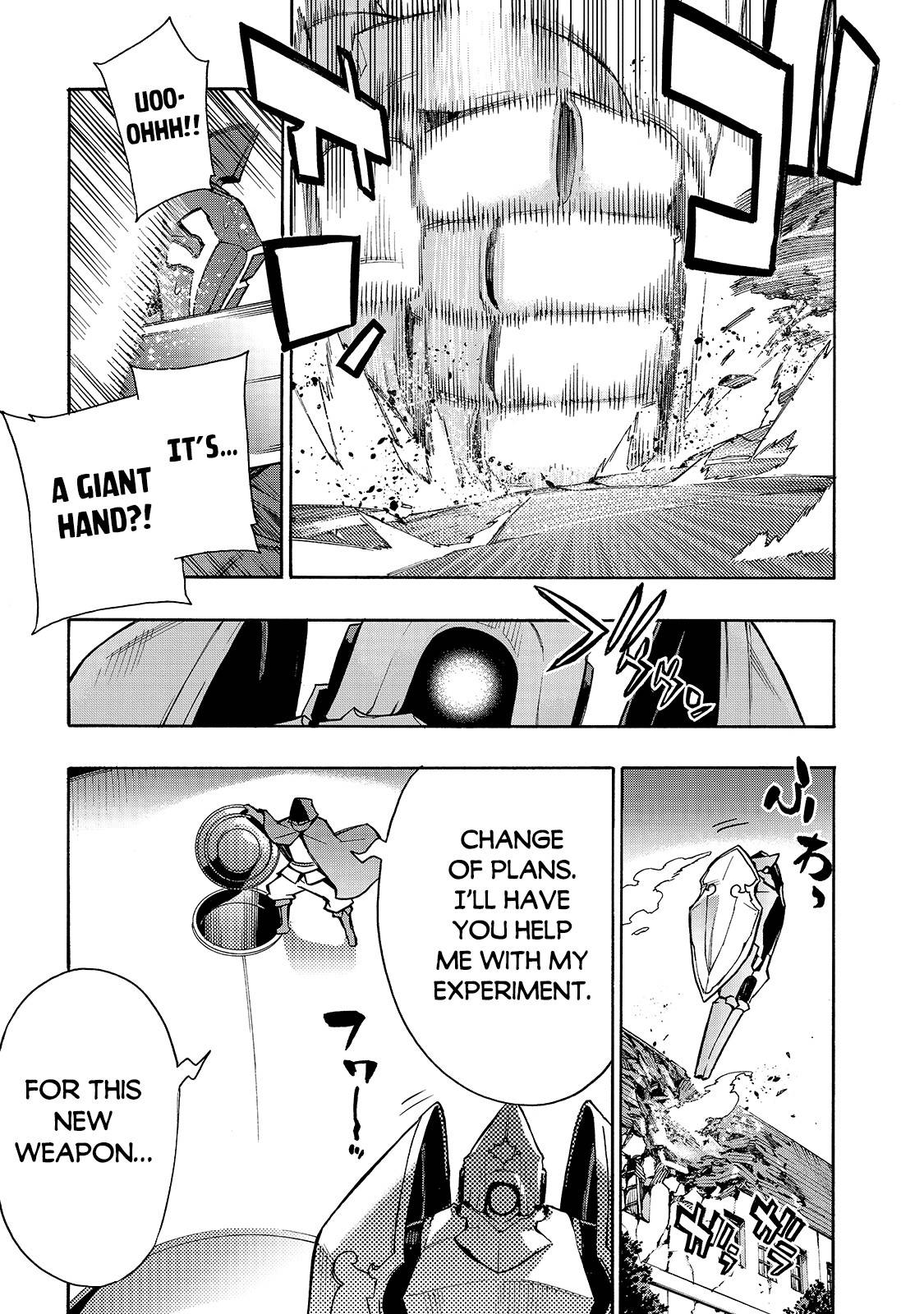 Page 11 of Chapter 82