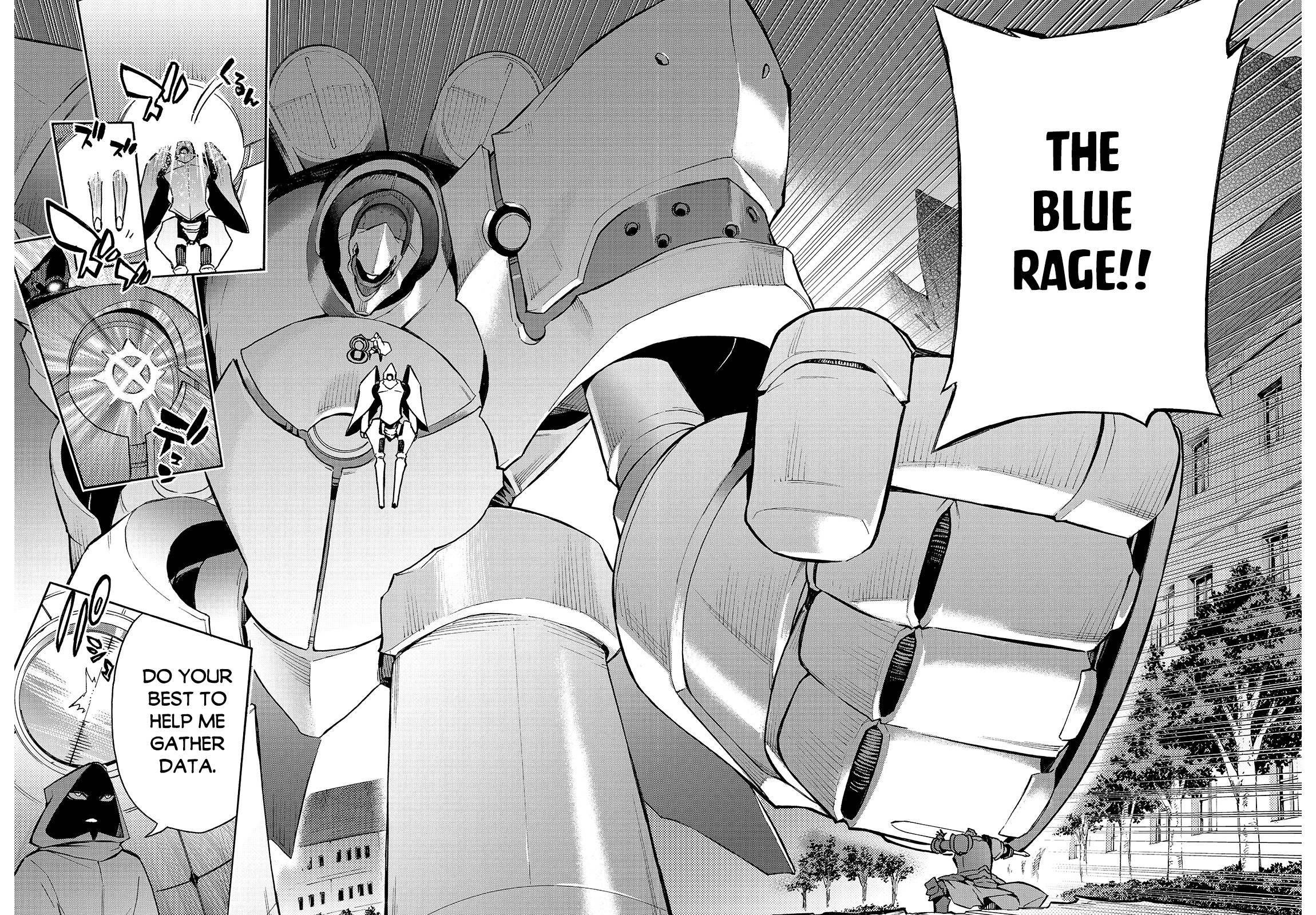 Page 12 of Chapter 82