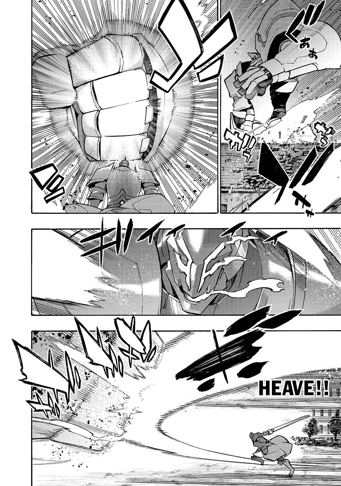 Page 3 of Chapter 83