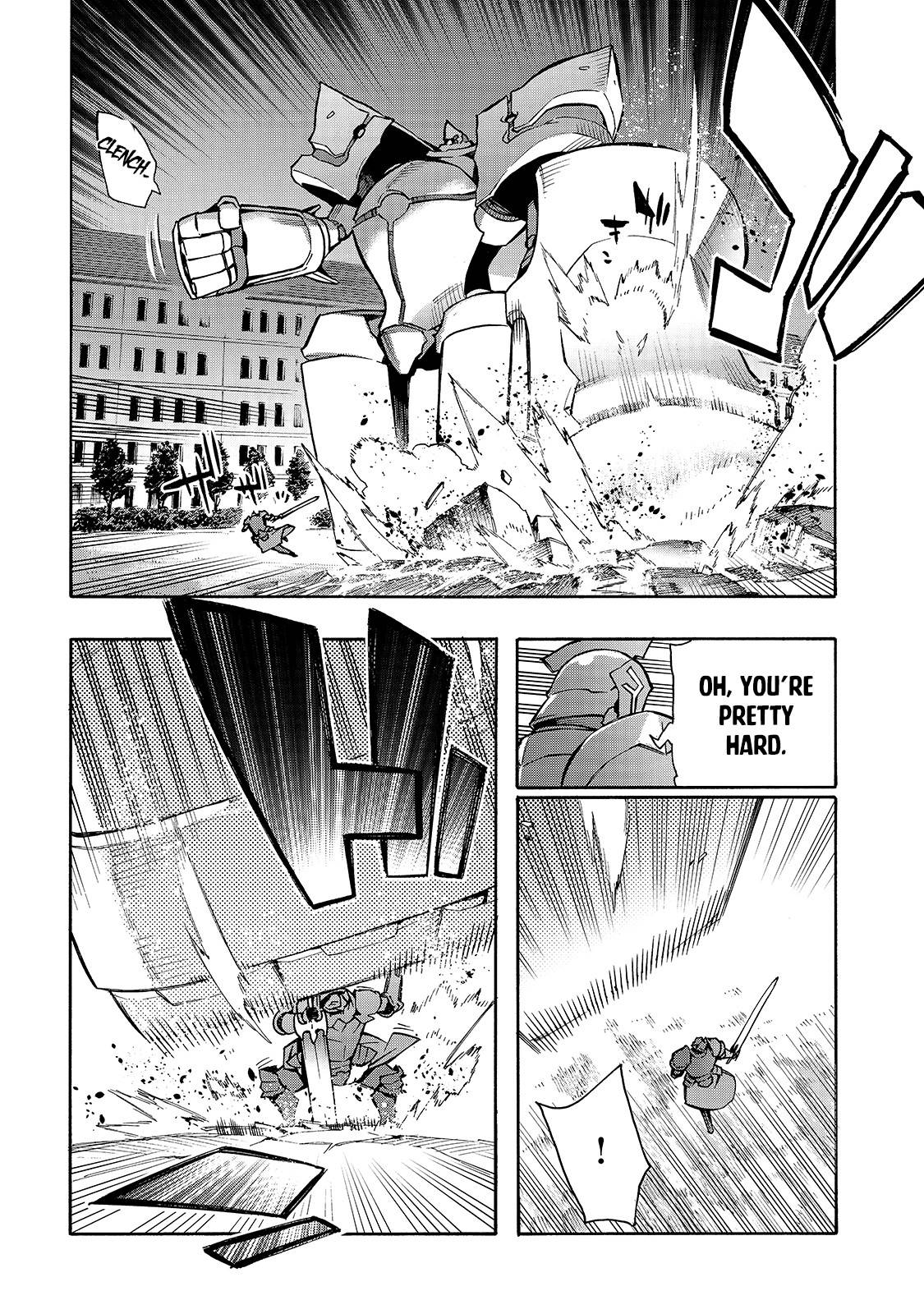 Page 4 of Chapter 83
