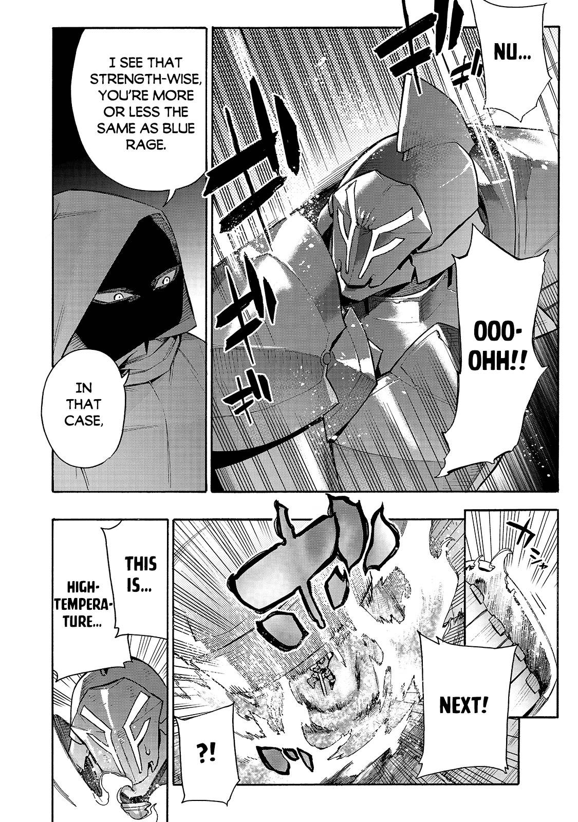 Page 5 of Chapter 83