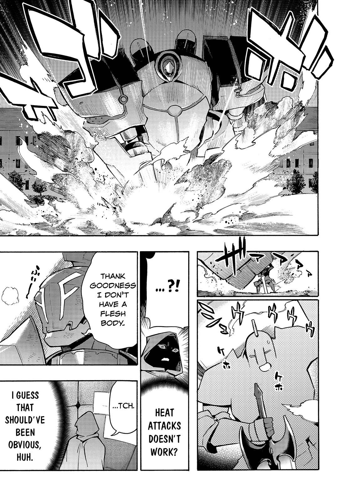 Page 6 of Chapter 83