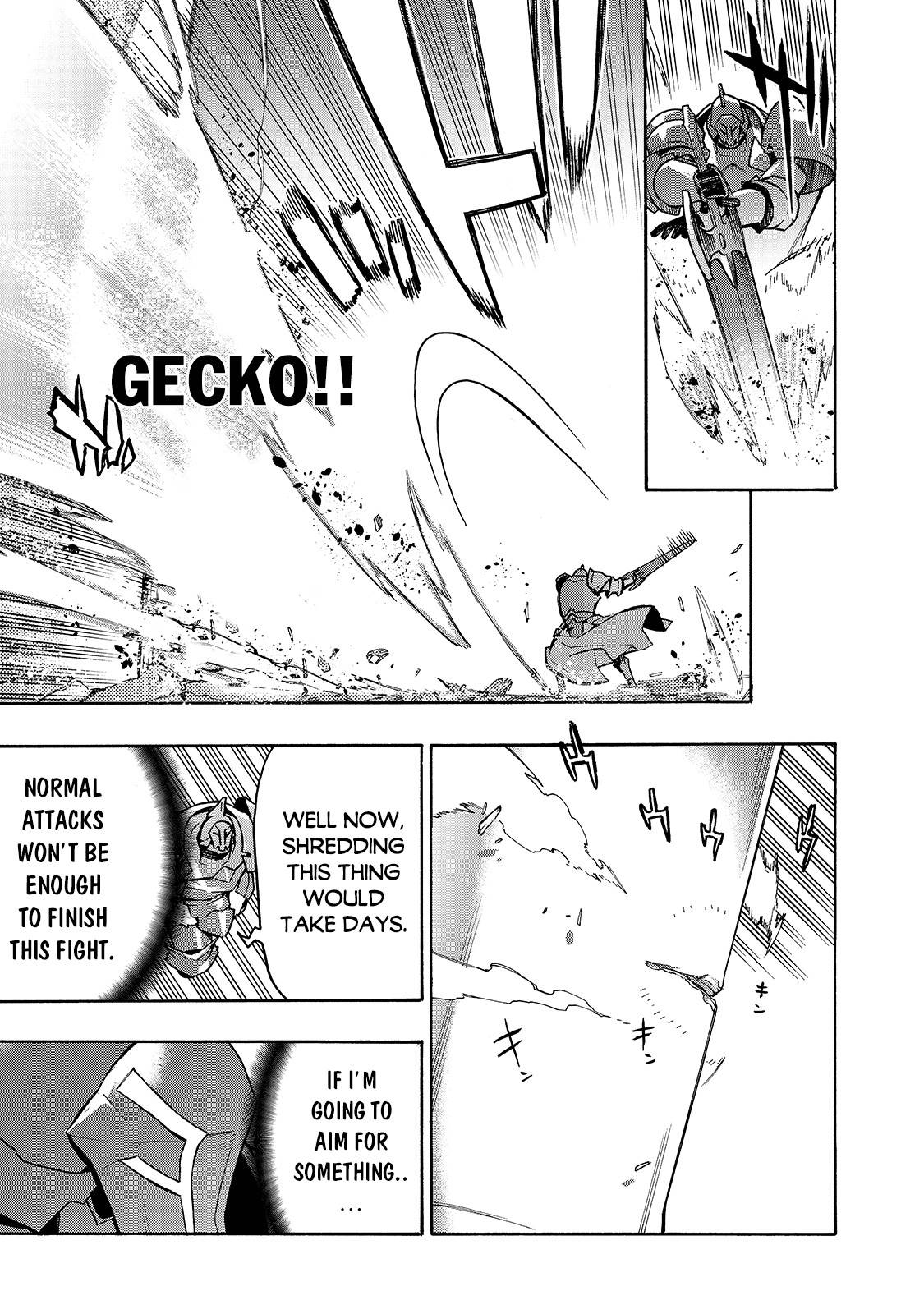 Page 8 of Chapter 83
