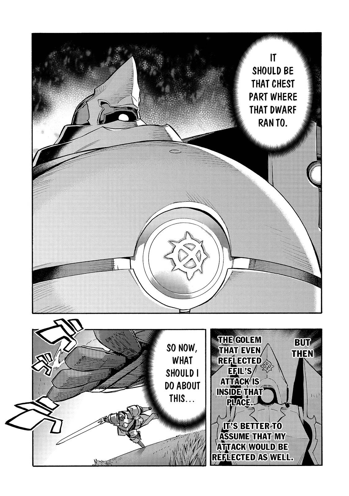 Page 9 of Chapter 83