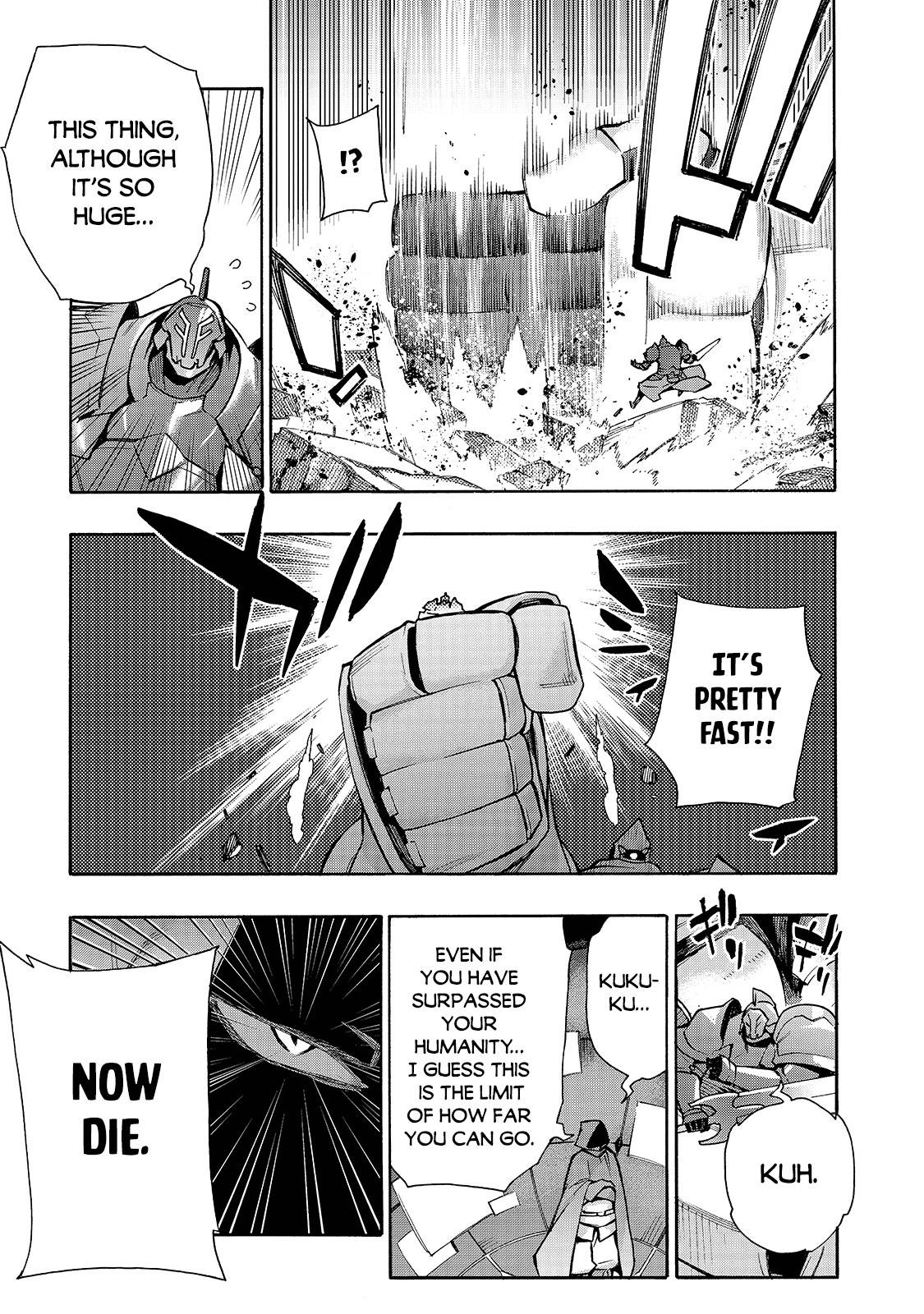 Page 10 of Chapter 83