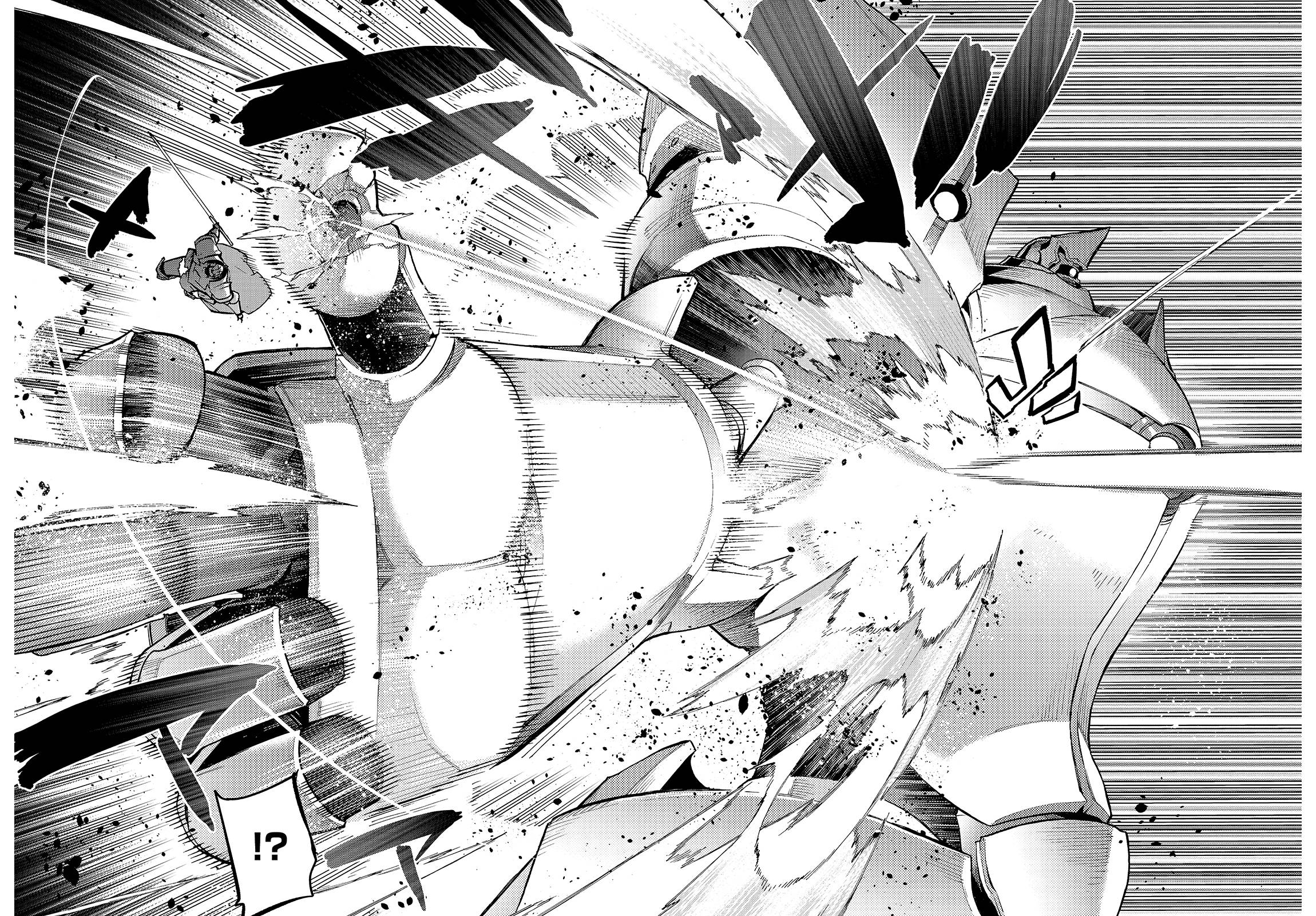 Page 11 of Chapter 83