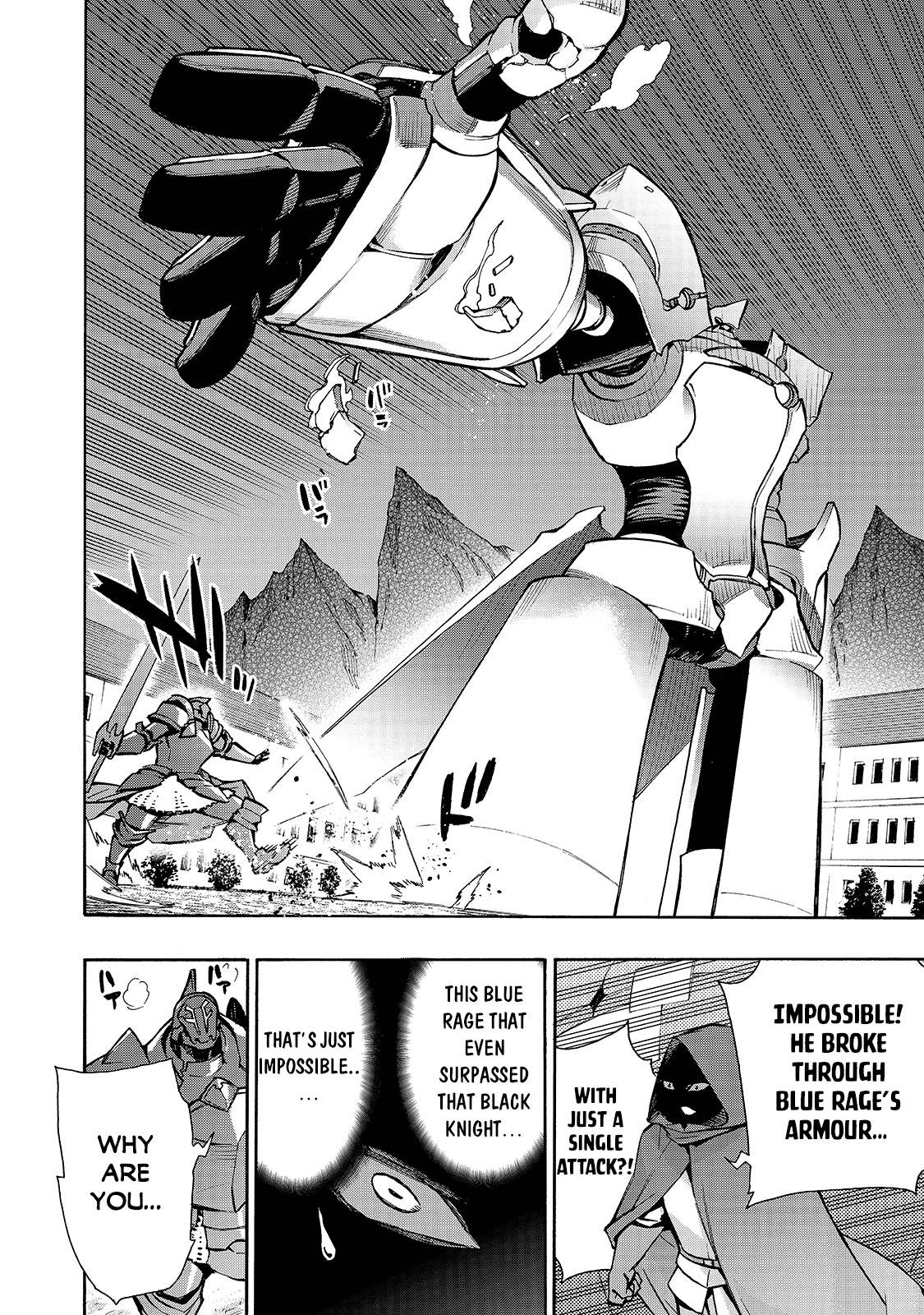 Page 12 of Chapter 83